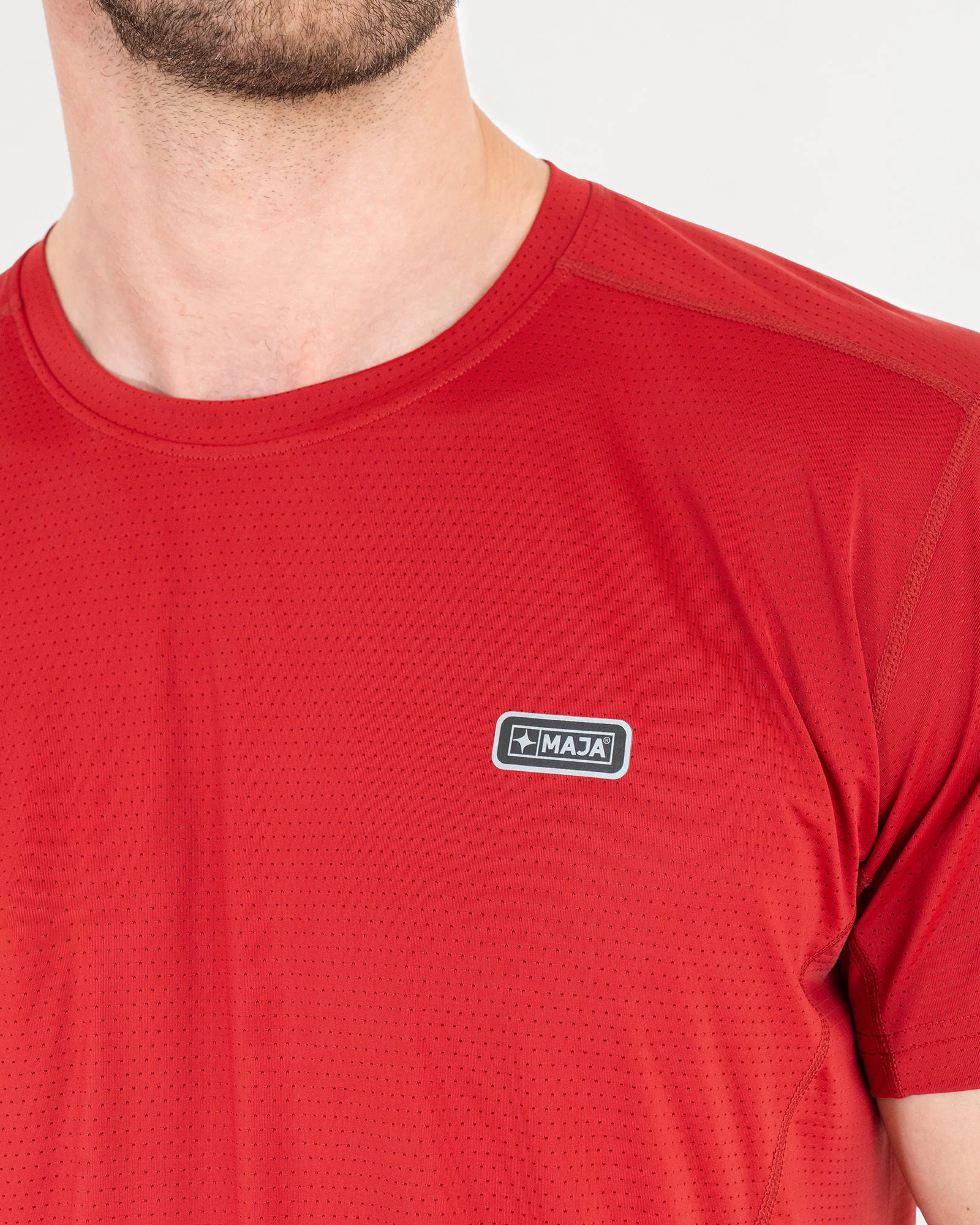 Playera Active MAJA® - Image 9