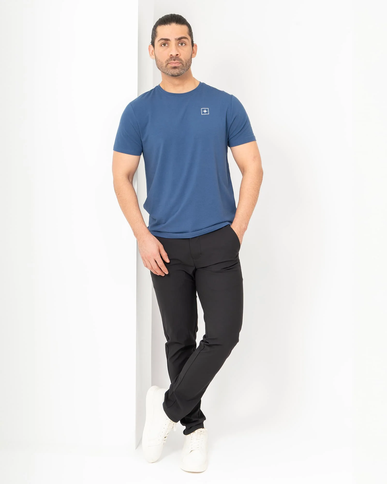 Playera MAJA® Emblema Propela - Image 10