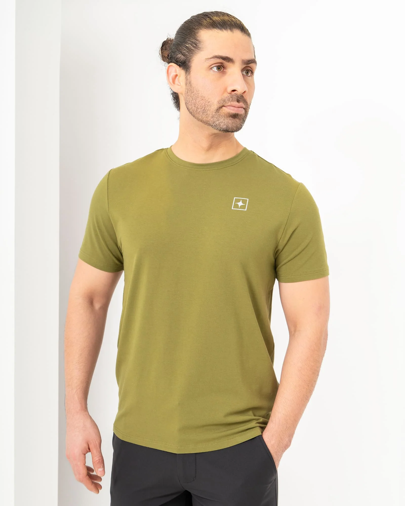 Playera MAJA® Emblema Propela - Image 11