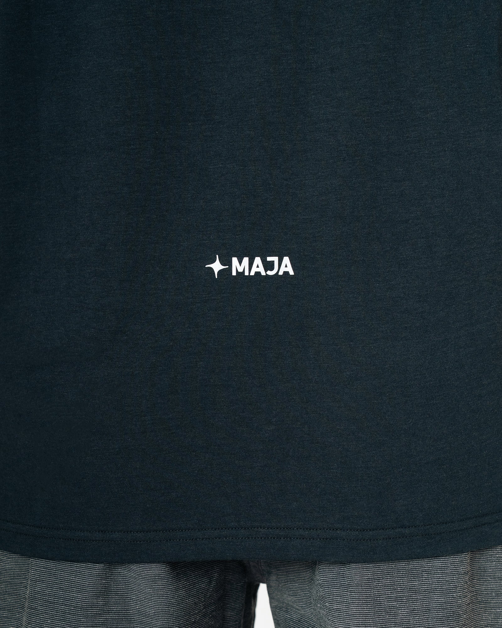 Playera MAJA® Emblema Propela - Image 7