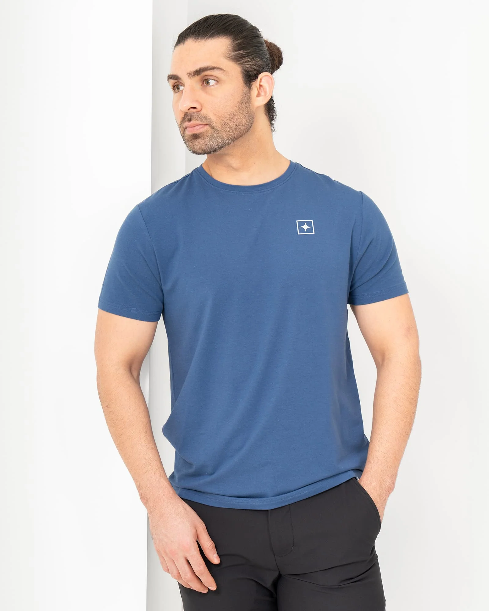 Playera MAJA® Emblema Propela - Image 8