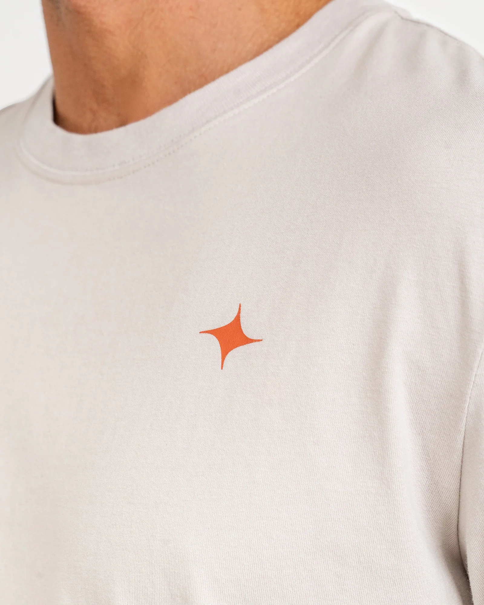 Playera Gráfica MAJA® Orgullo Mexa - Image 3