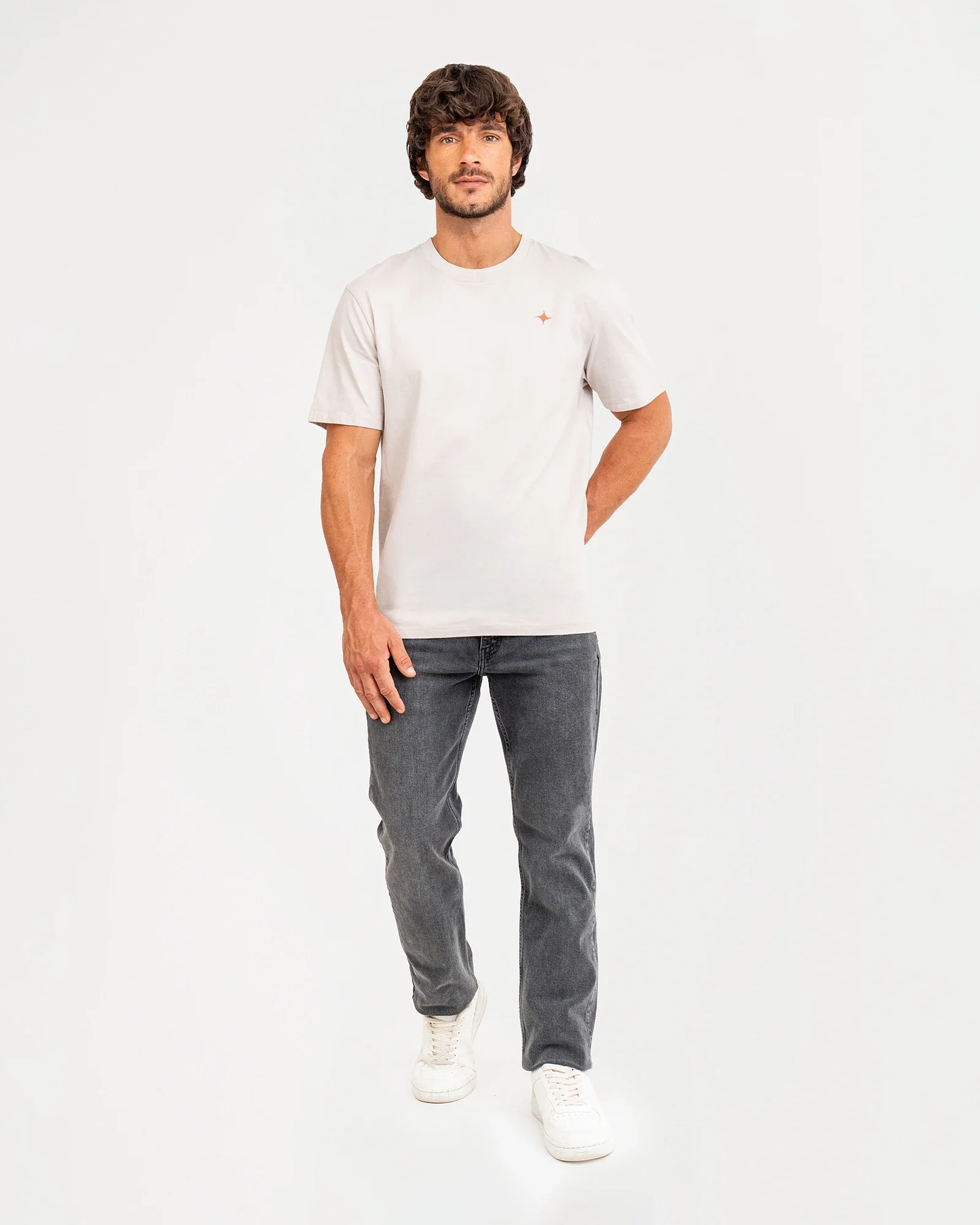 Playera Gráfica MAJA® Orgullo Mexa - Image 5