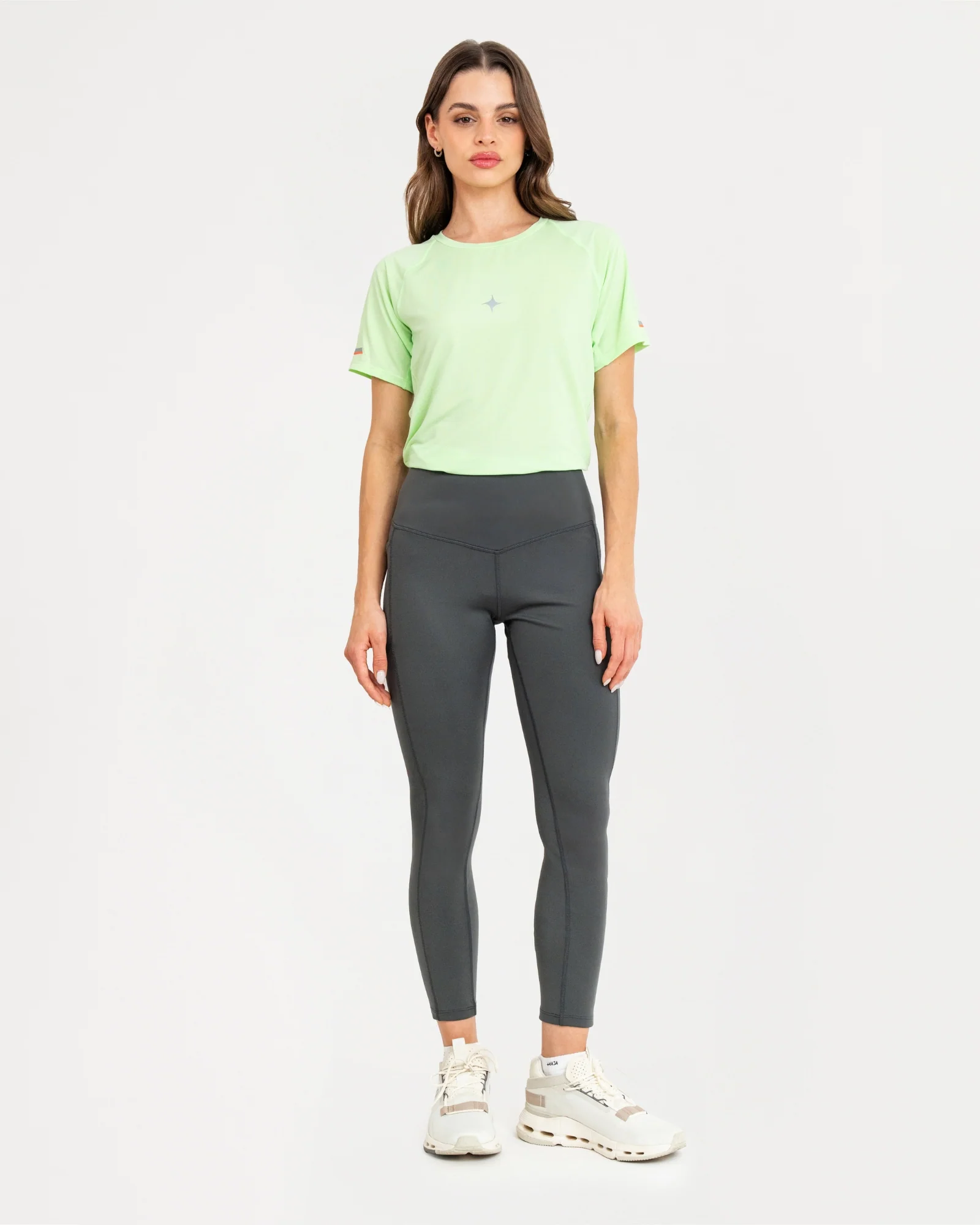 Playera MAJA® Estrella - Image 6