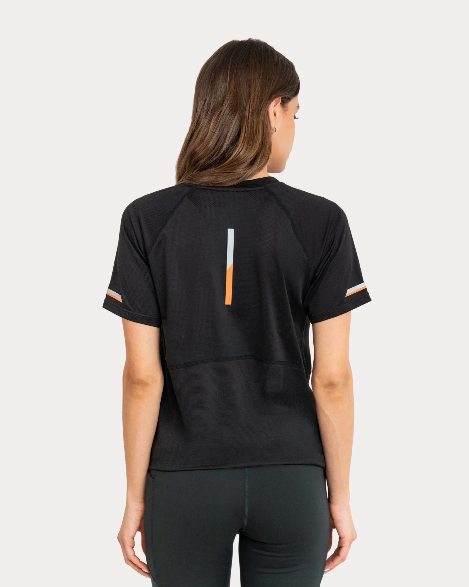 Playera MAJA® Estrella - Image 8