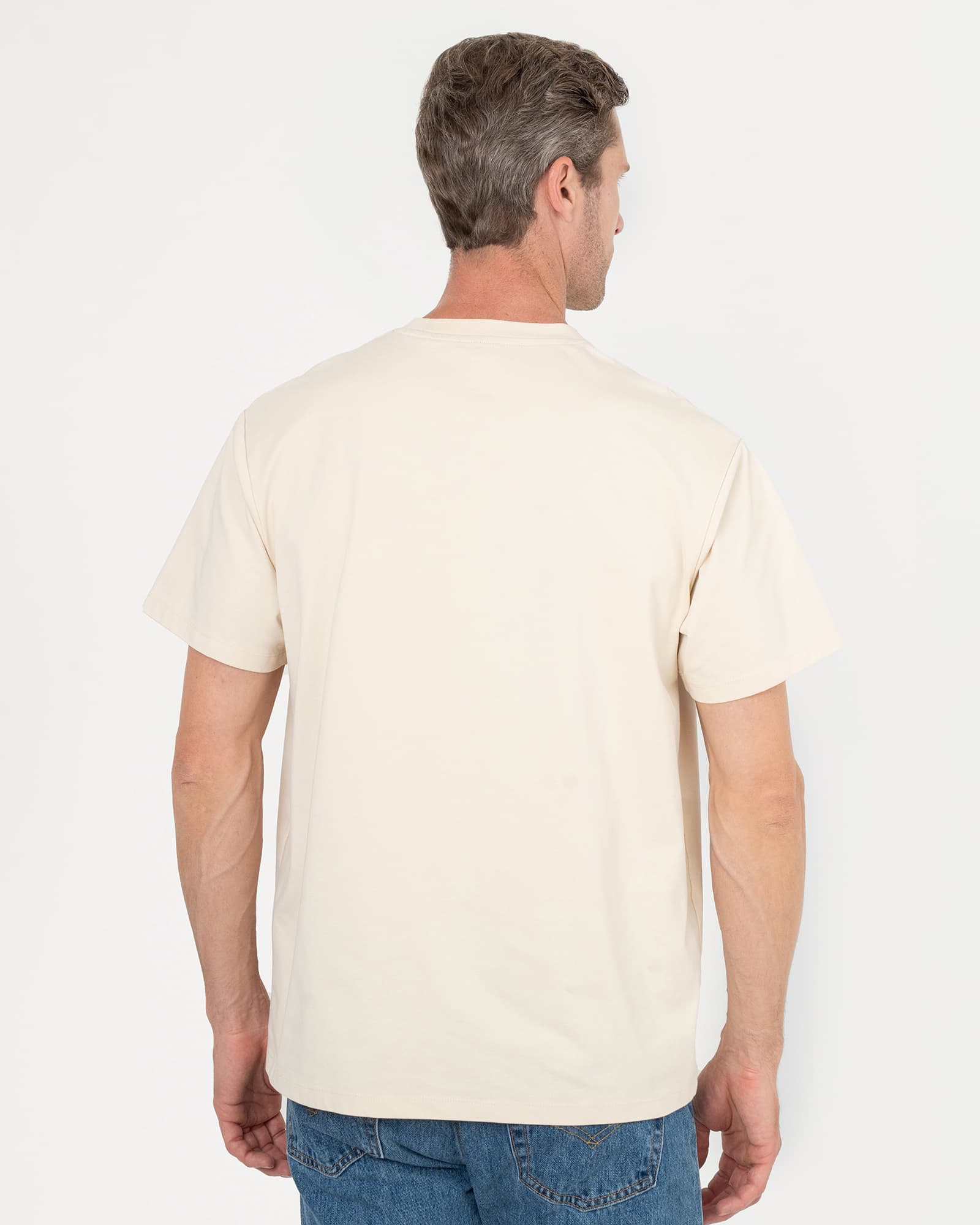 Playera MAJA® Travesía - Image 10