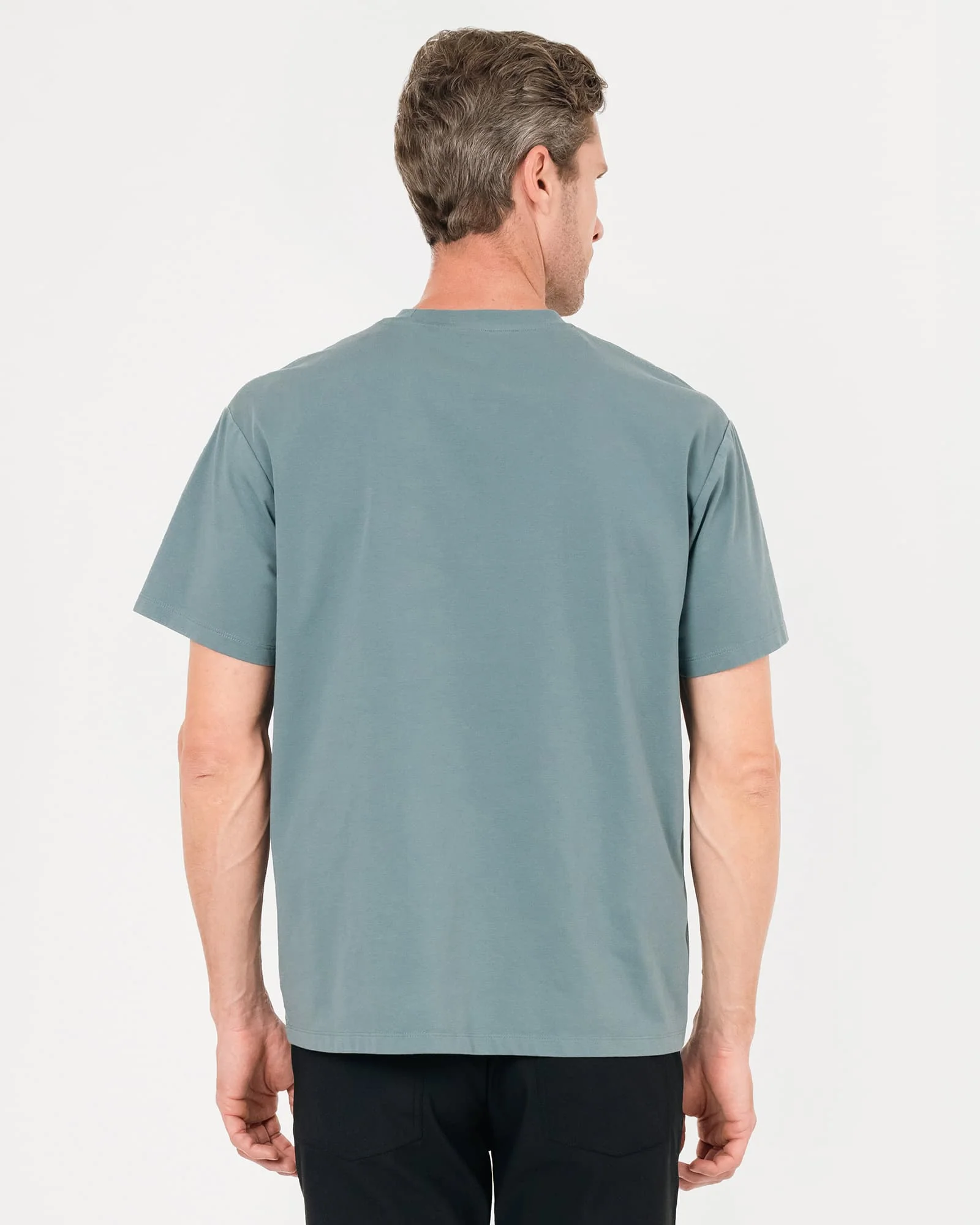 Playera MAJA® Travesía - Image 6