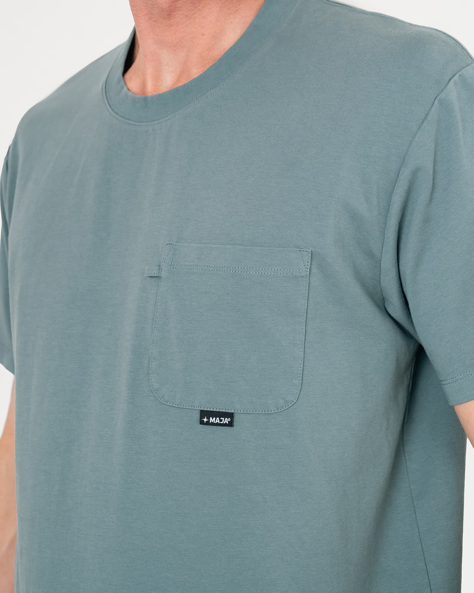 Playera MAJA® Travesía - Image 7