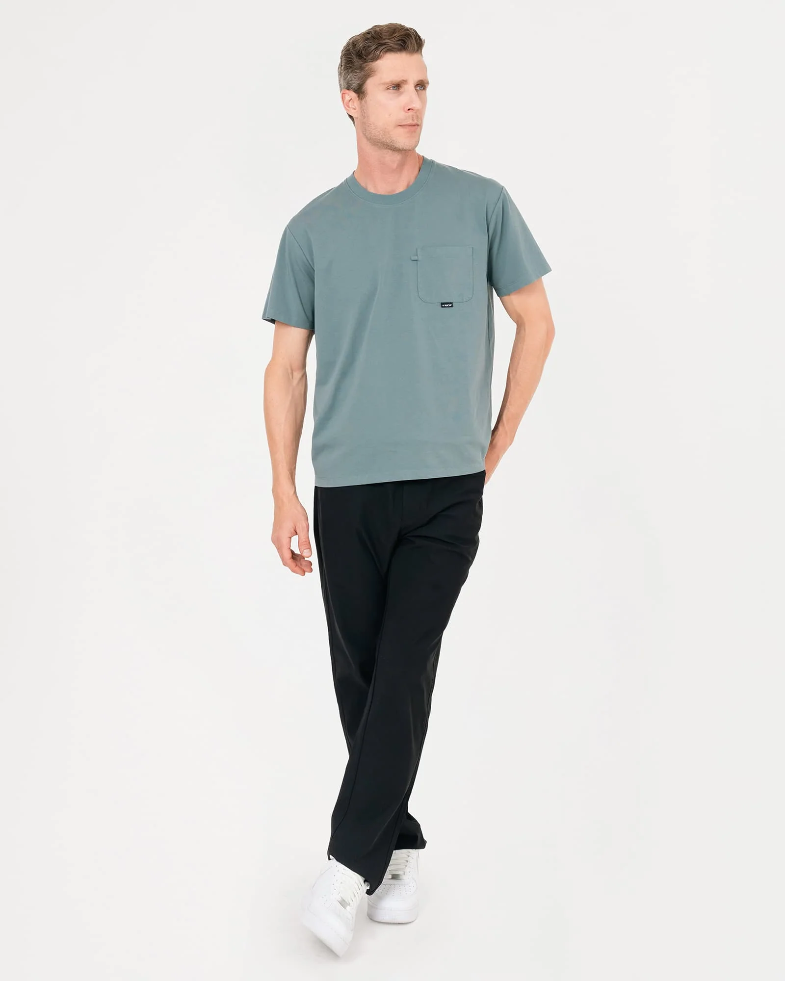 Playera MAJA® Travesía - Image 8