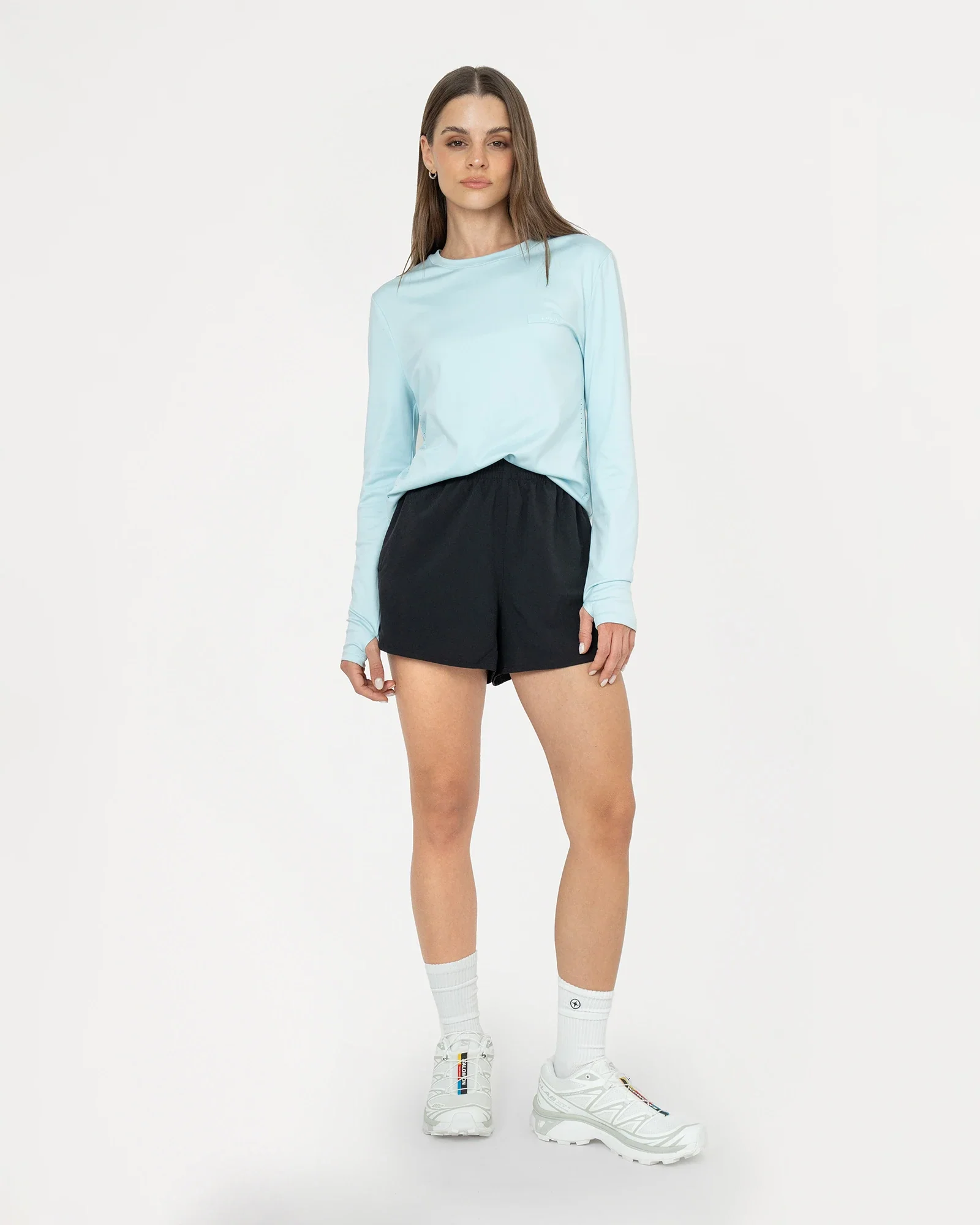 Playera Performance MAJA® Horizonte - Image 10