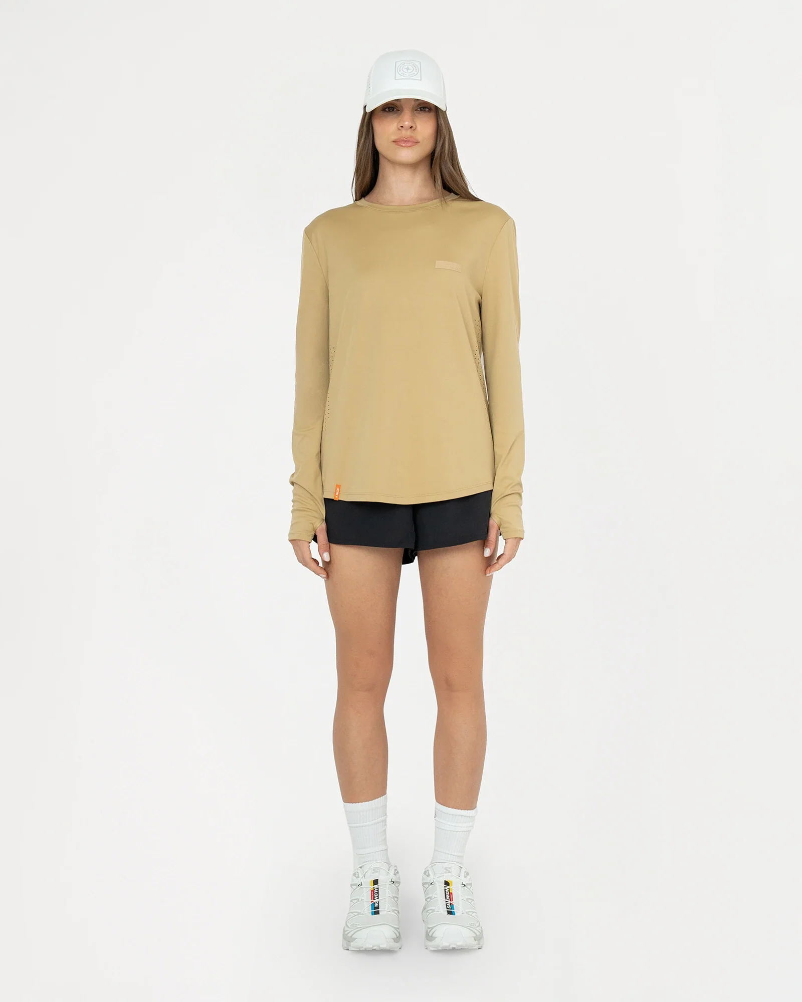 Playera Performance MAJA® Horizonte - Image 5
