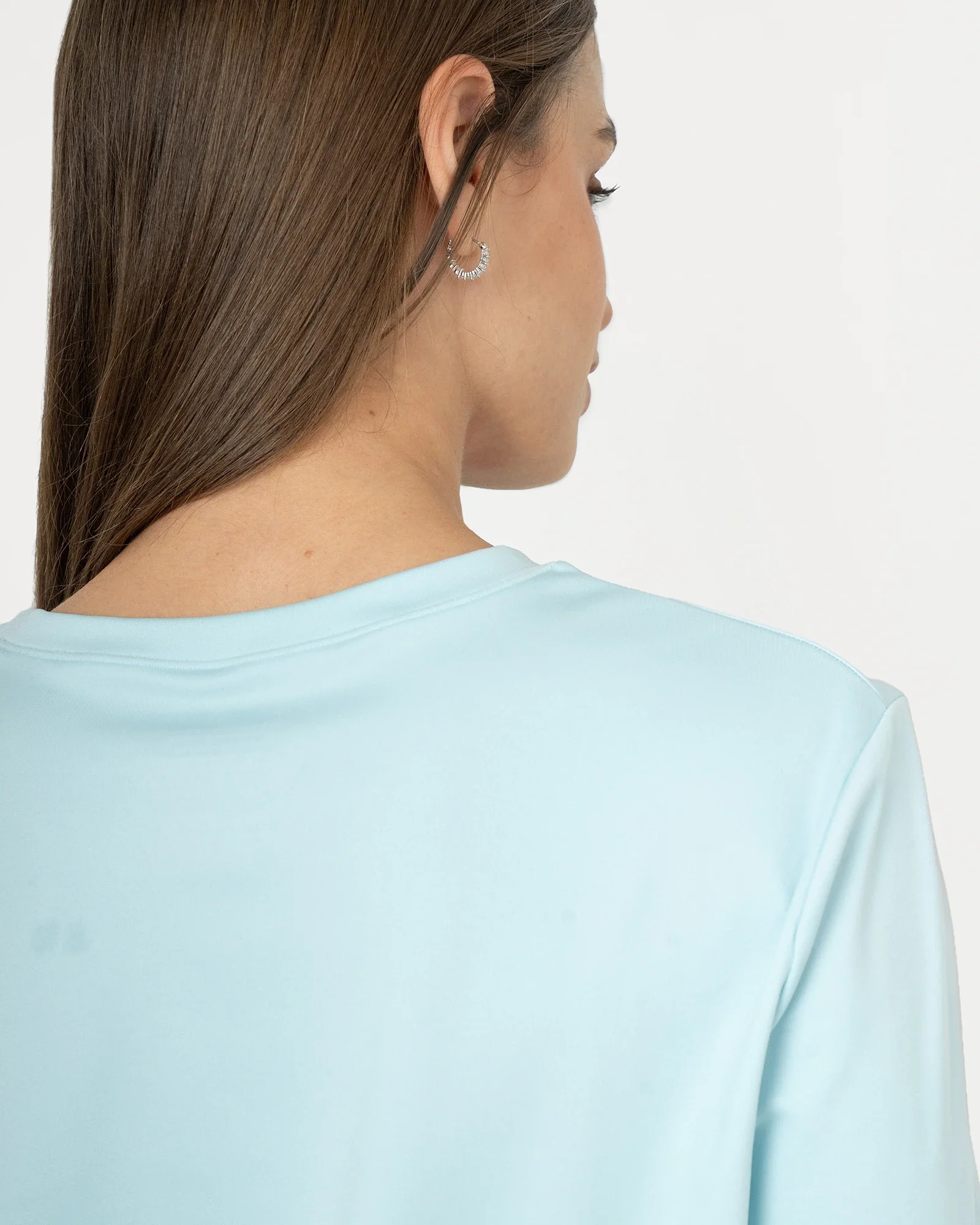 Playera Performance MAJA® Horizonte - Image 7