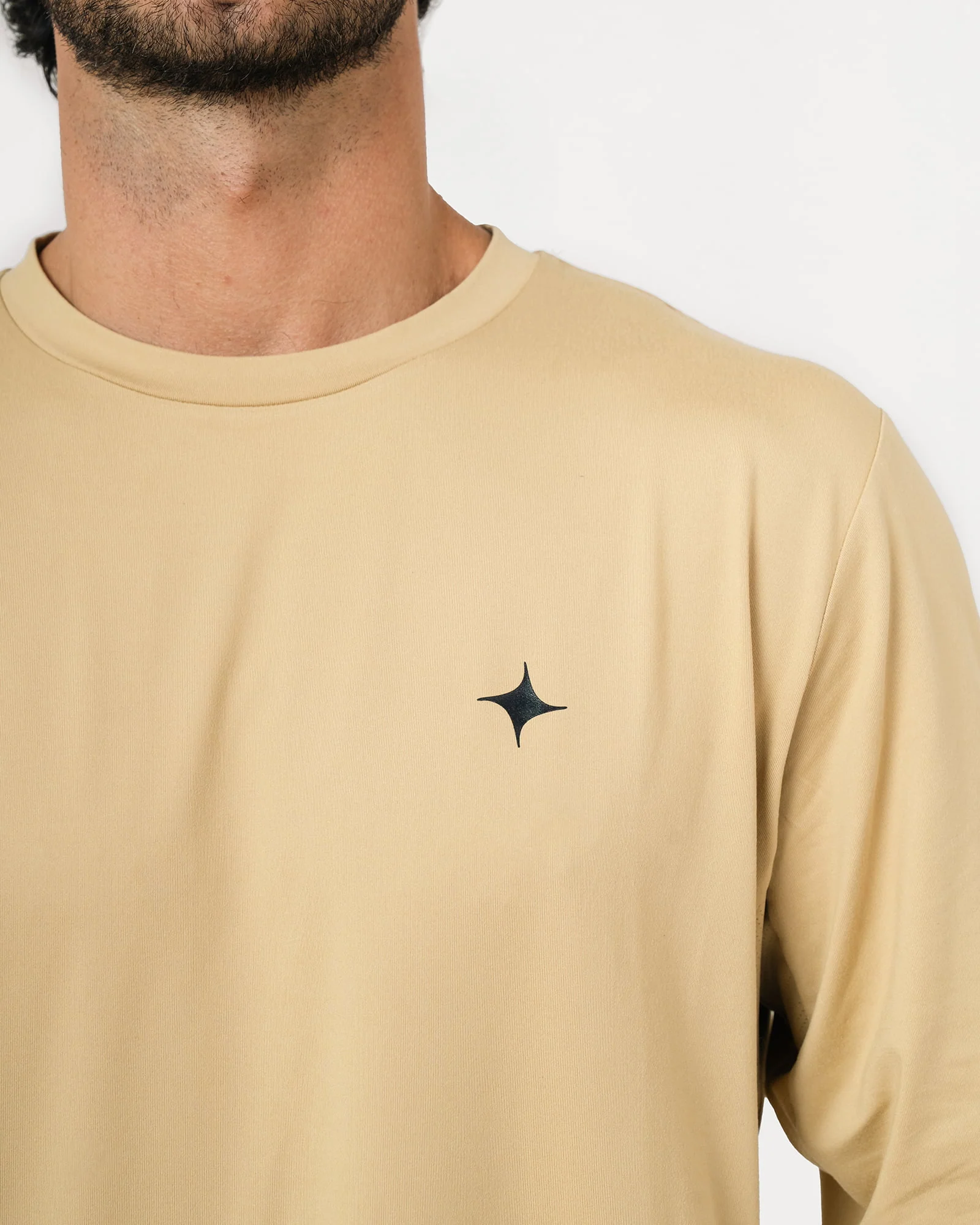 Playera Performance MAJA® Ritmo - Image 3