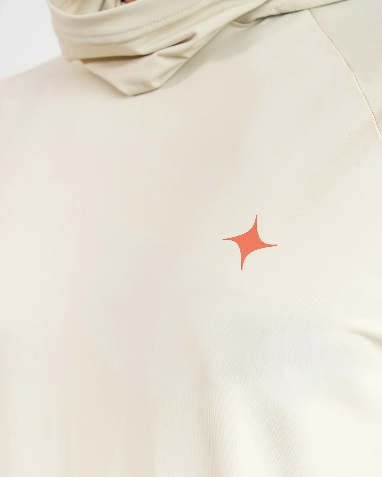 Playera Performance con Gorro MAJA® Marea - Image 14