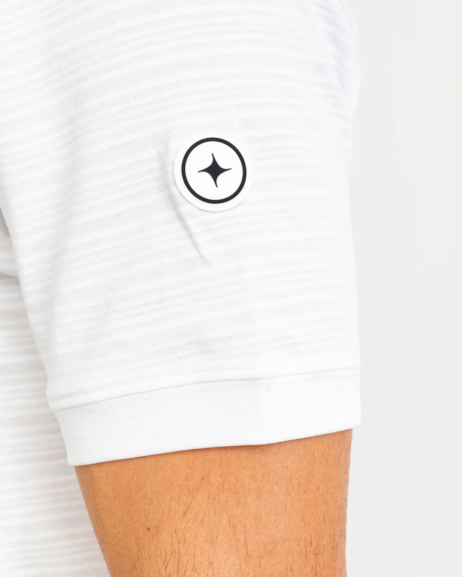 Playera Tipo Mao MAJA® Club - Image 11
