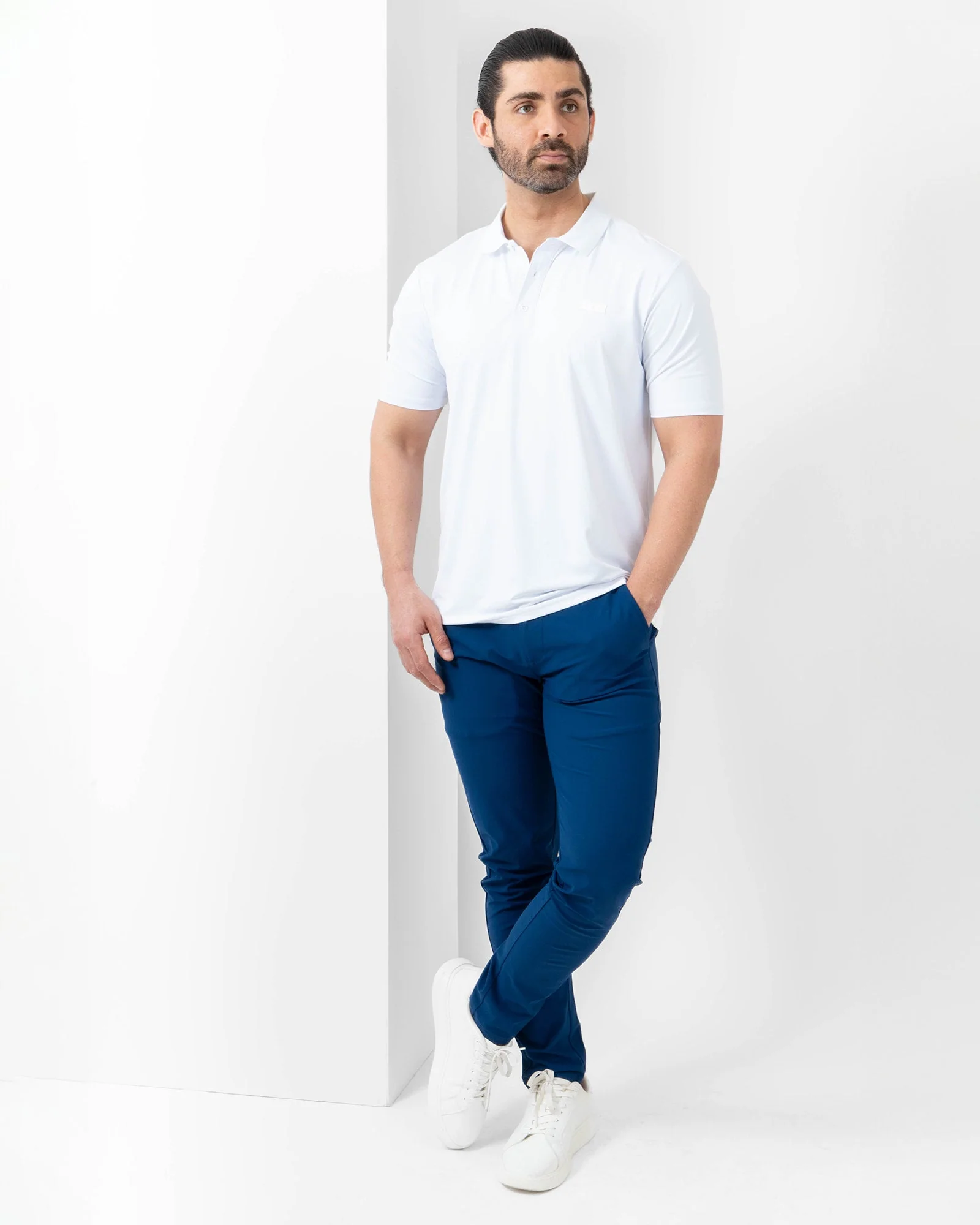Polo MAJA® - Image 12