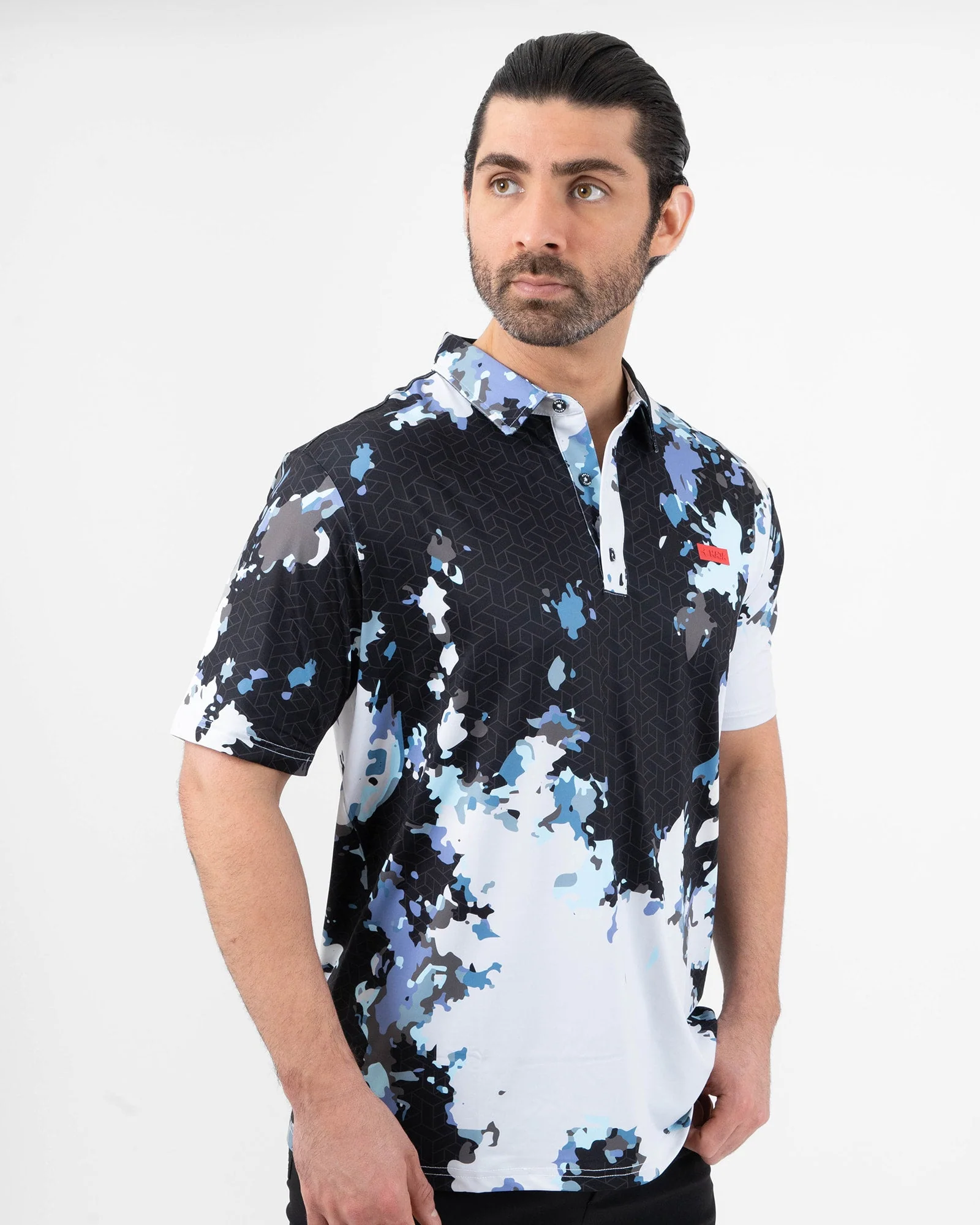 Polo MAJA® - Image 13