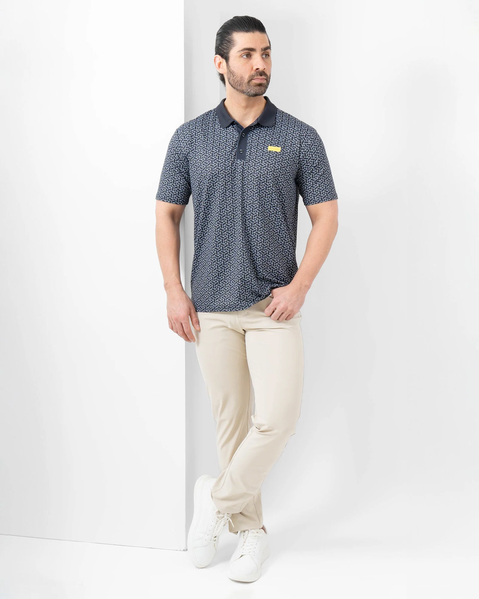 Polo MAJA® - Image 20
