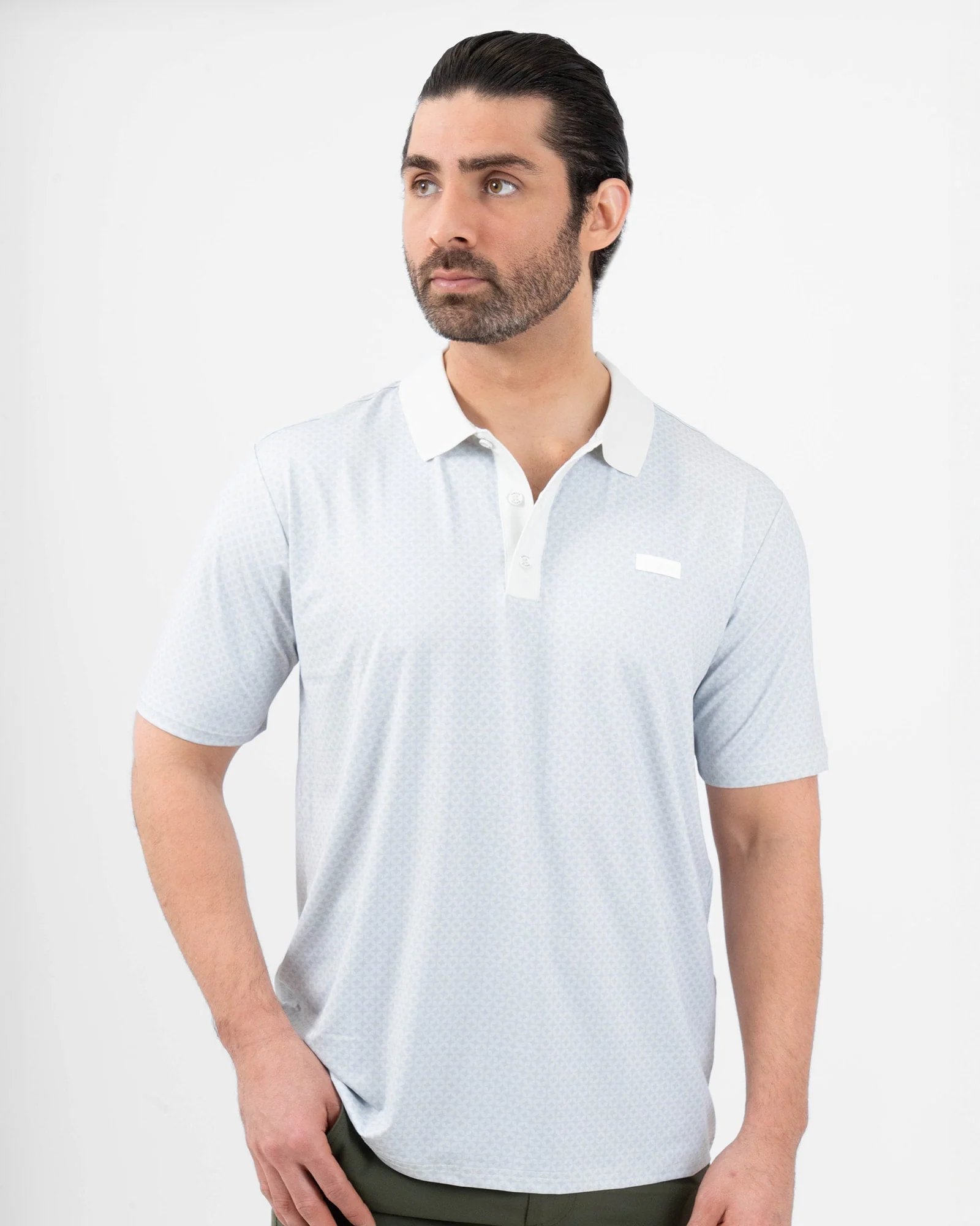 Polo MAJA® - Image 21