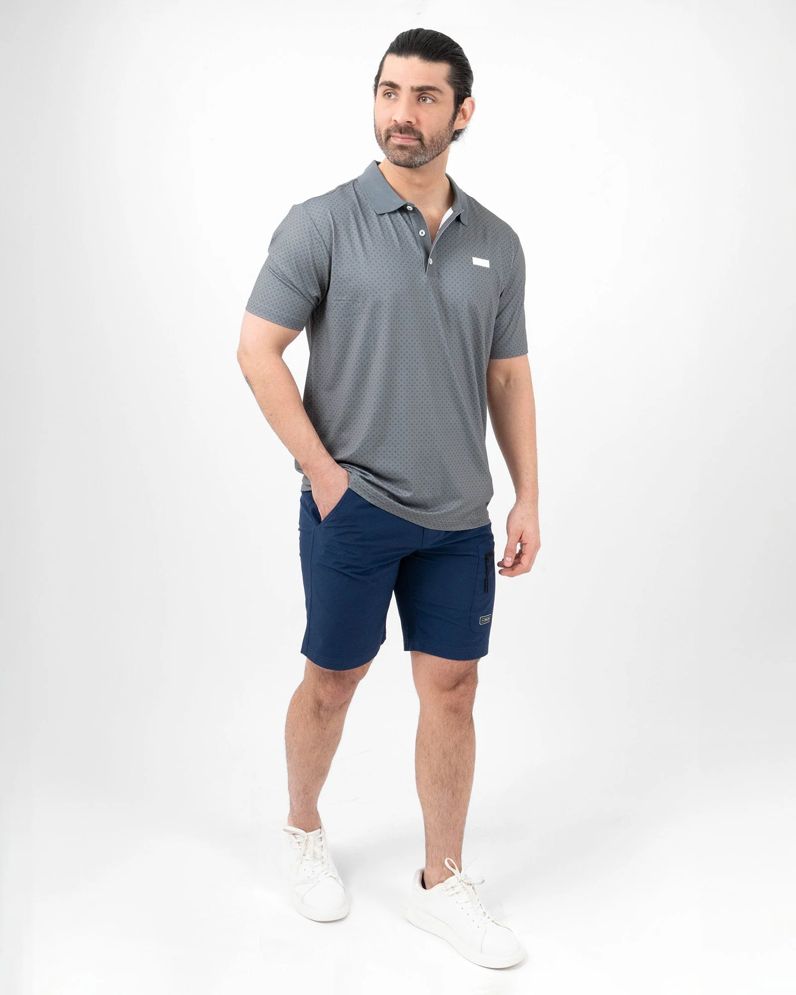 Polo MAJA® - Image 28