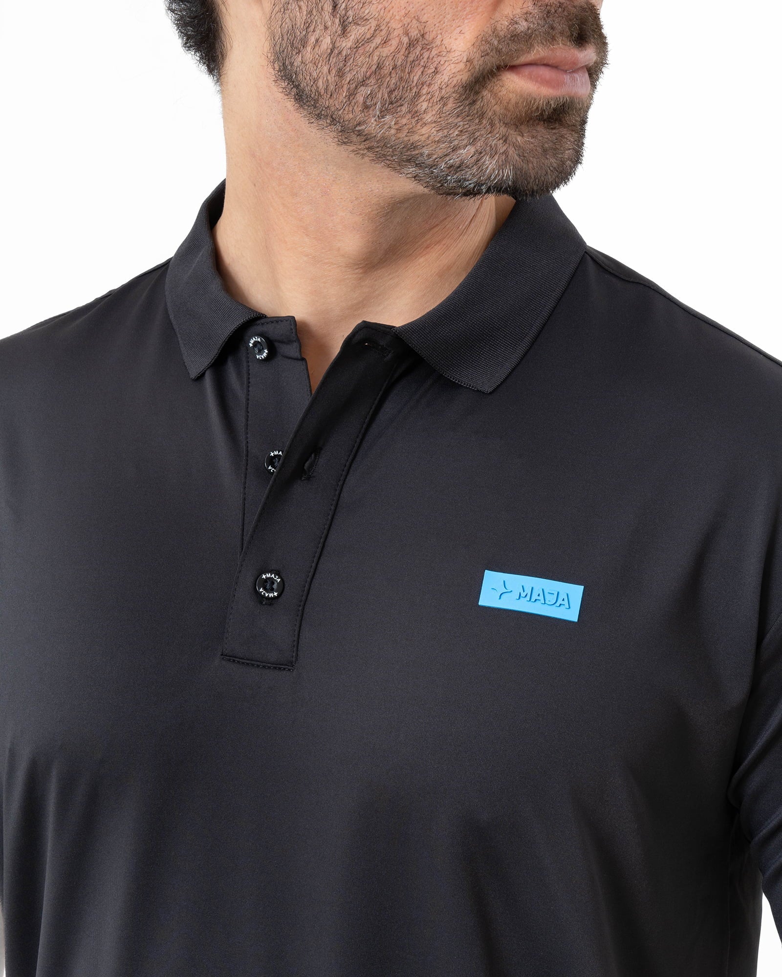 Polo MAJA® - Image 3