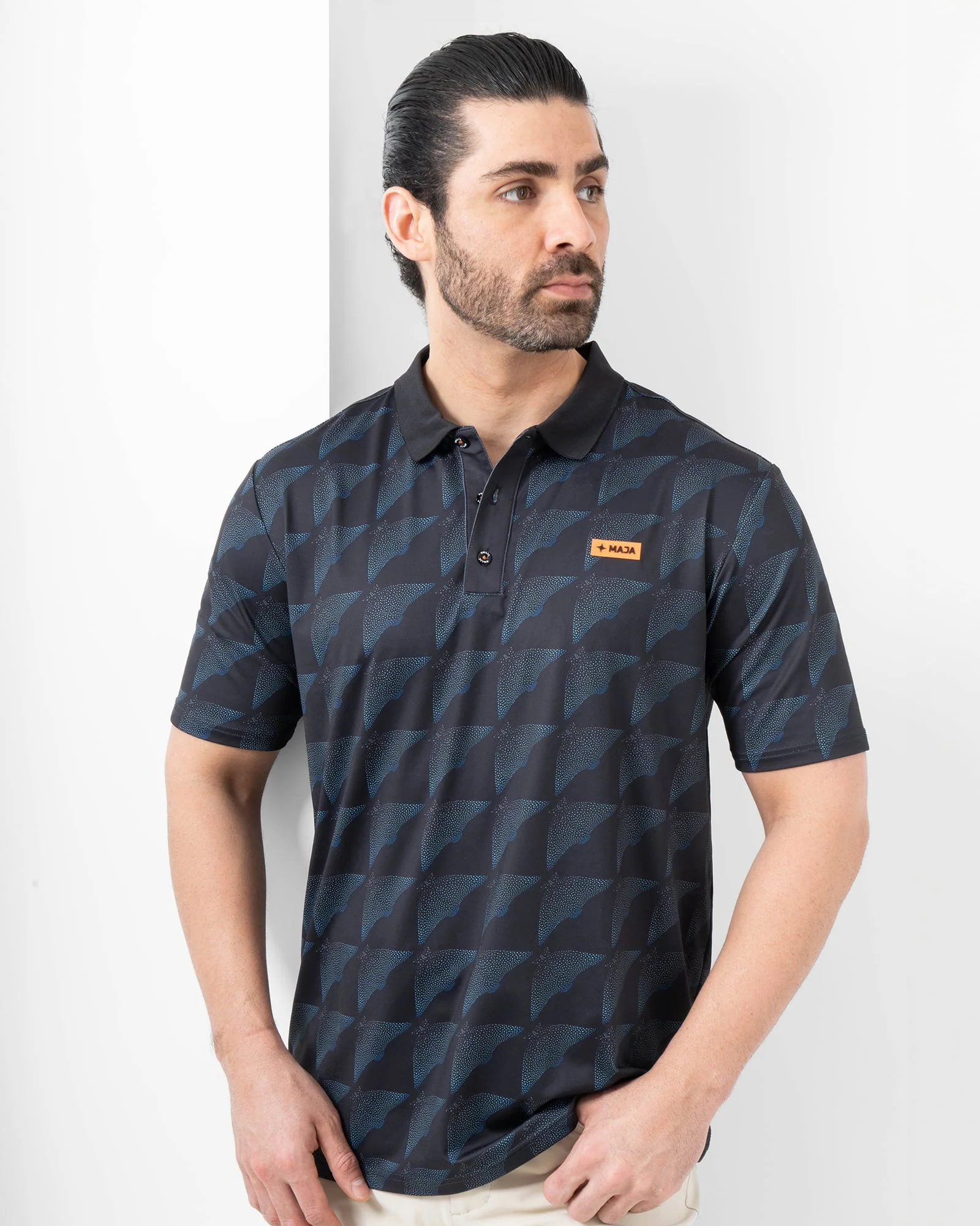 Polo MAJA® - Image 33