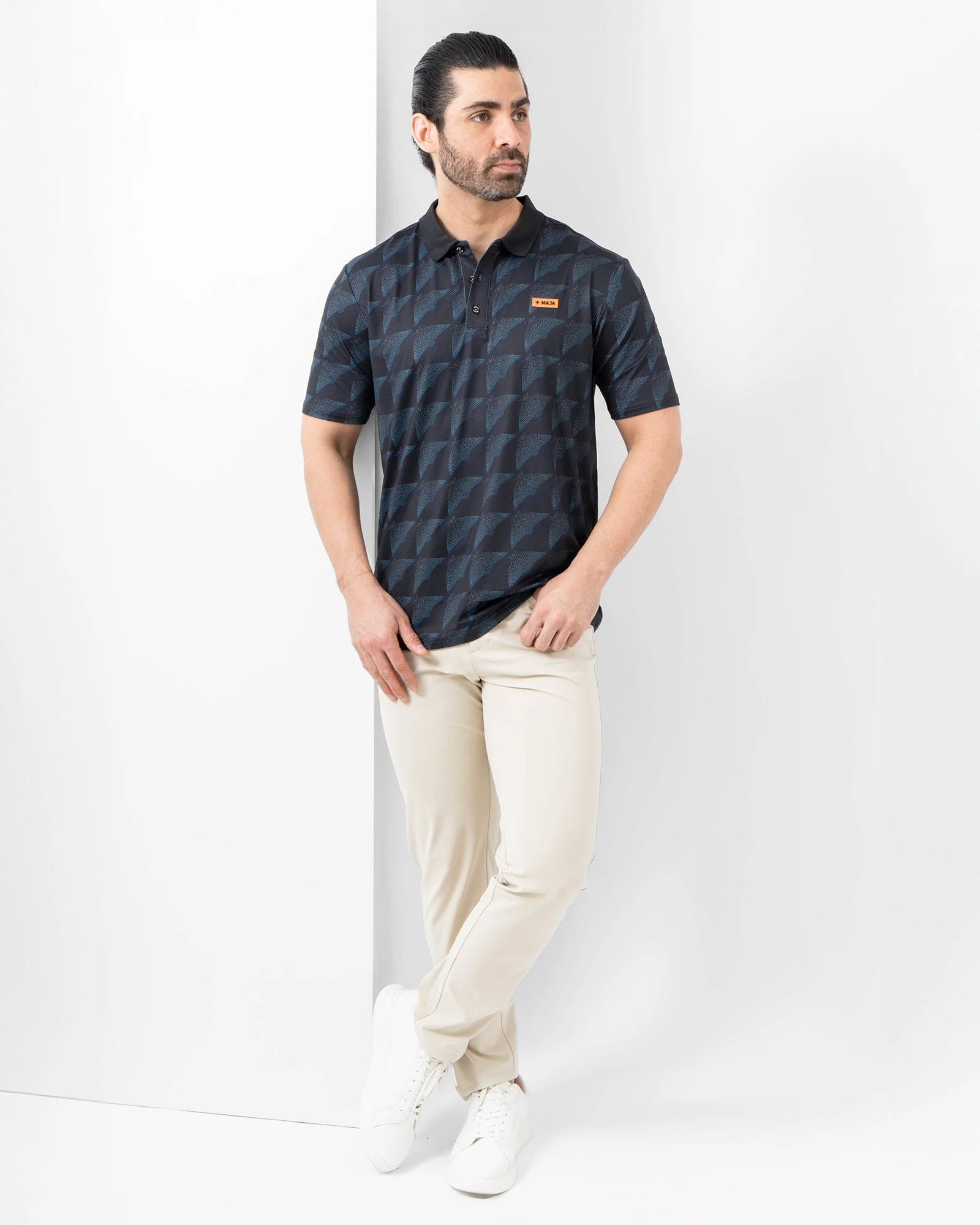 Polo MAJA® - Image 36