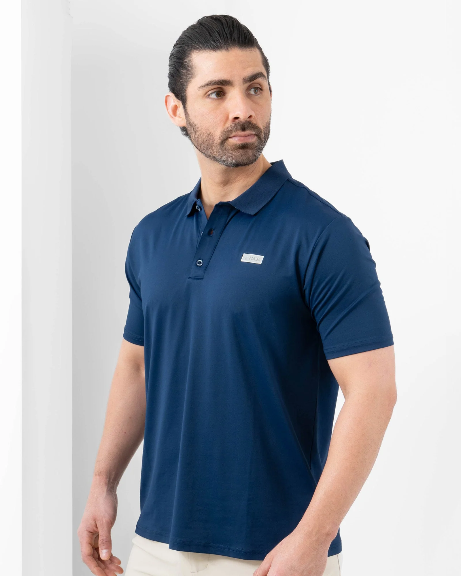 Polo MAJA® - Image 5