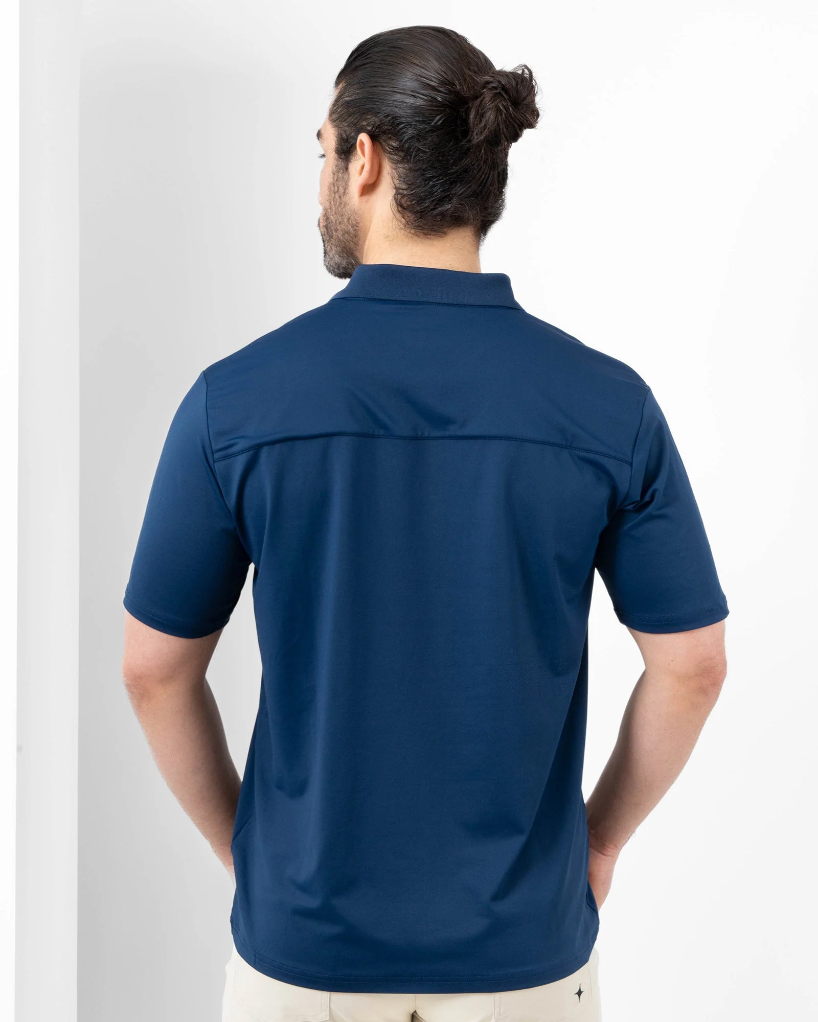 Polo MAJA® - Image 6