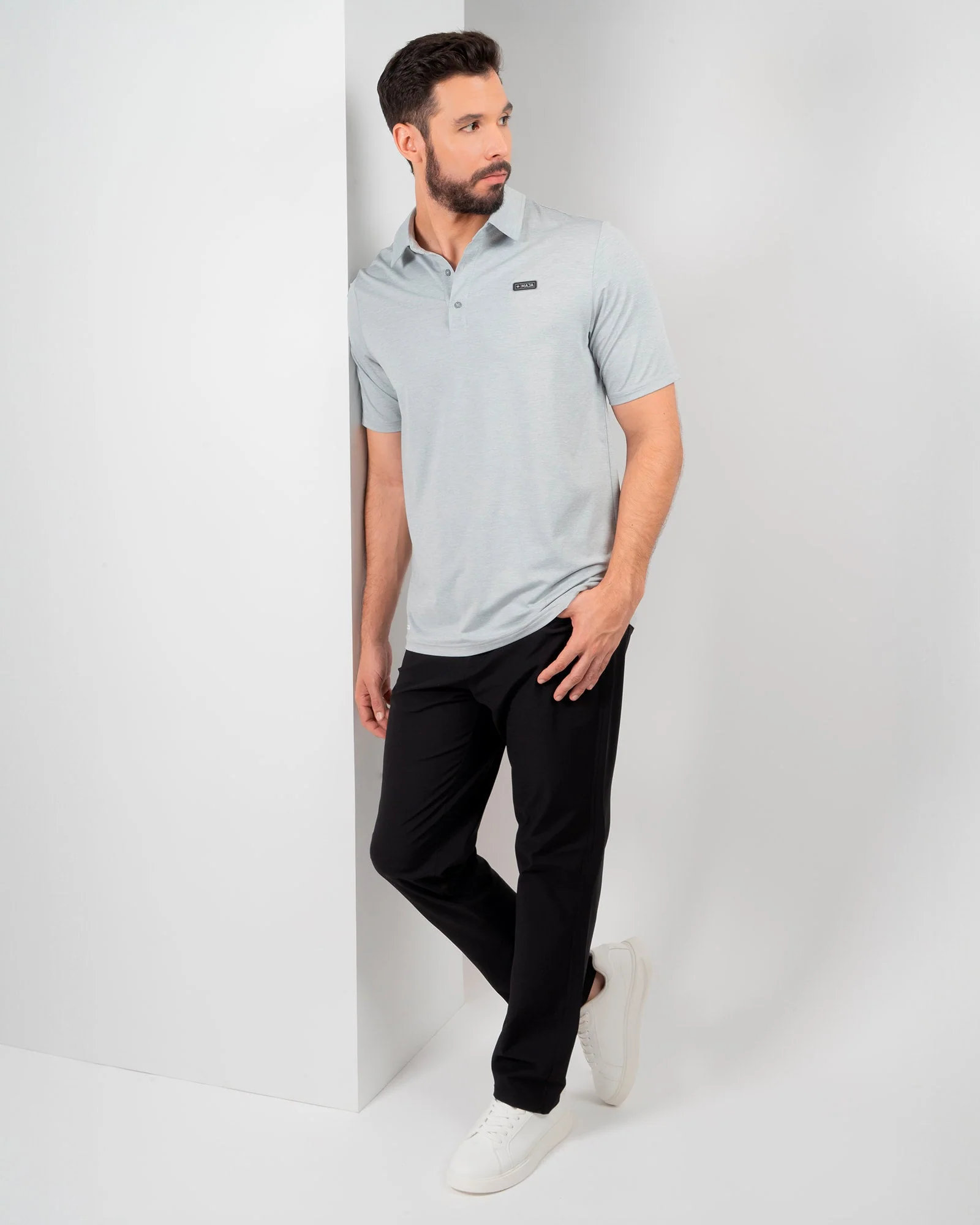 Polo MAJA® Active - Image 10