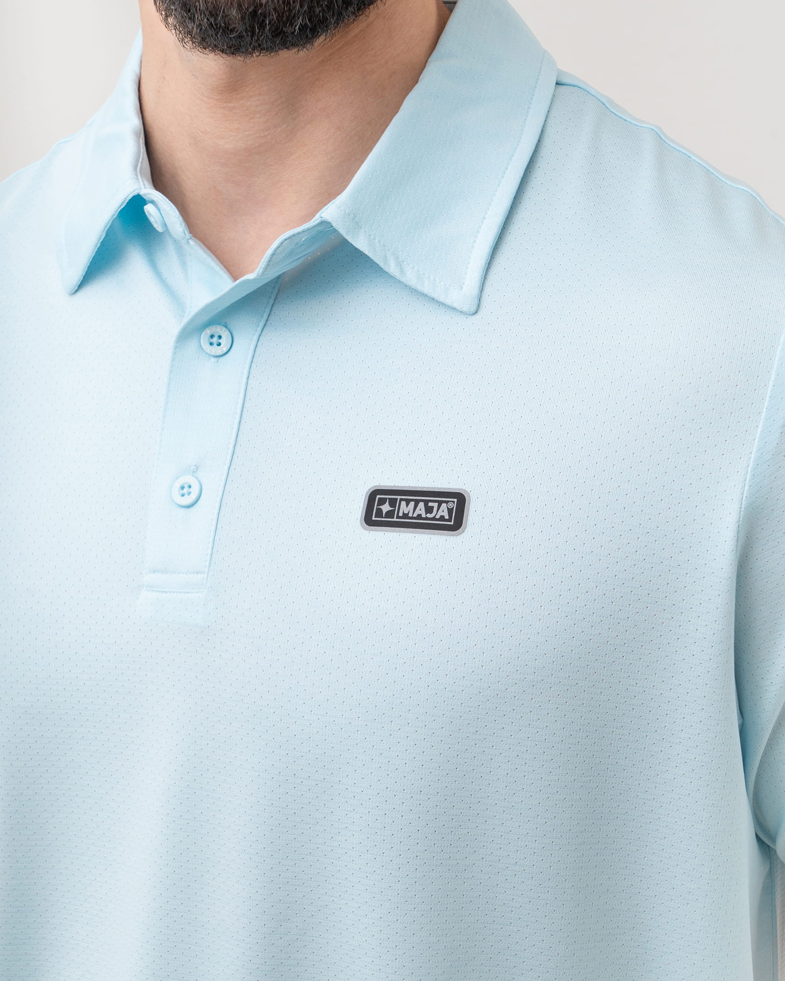 Polo MAJA® Active - Image 3