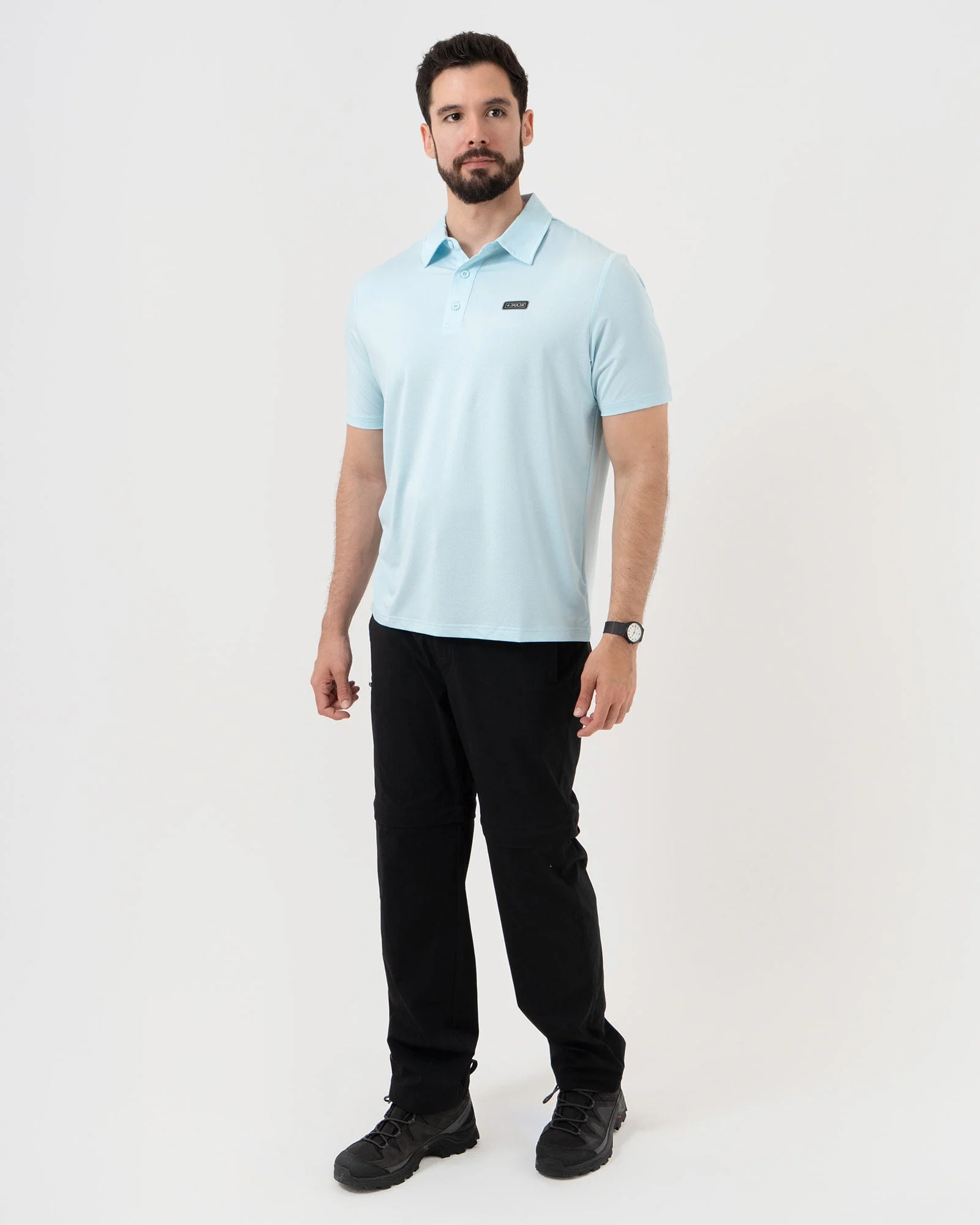 Polo MAJA® Active - Image 5