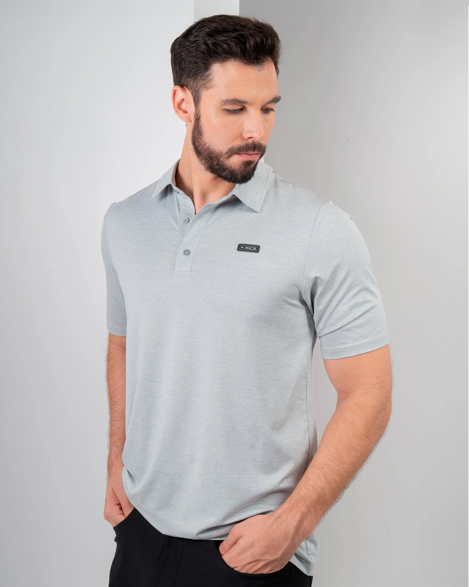 Polo MAJA® Active - Image 6