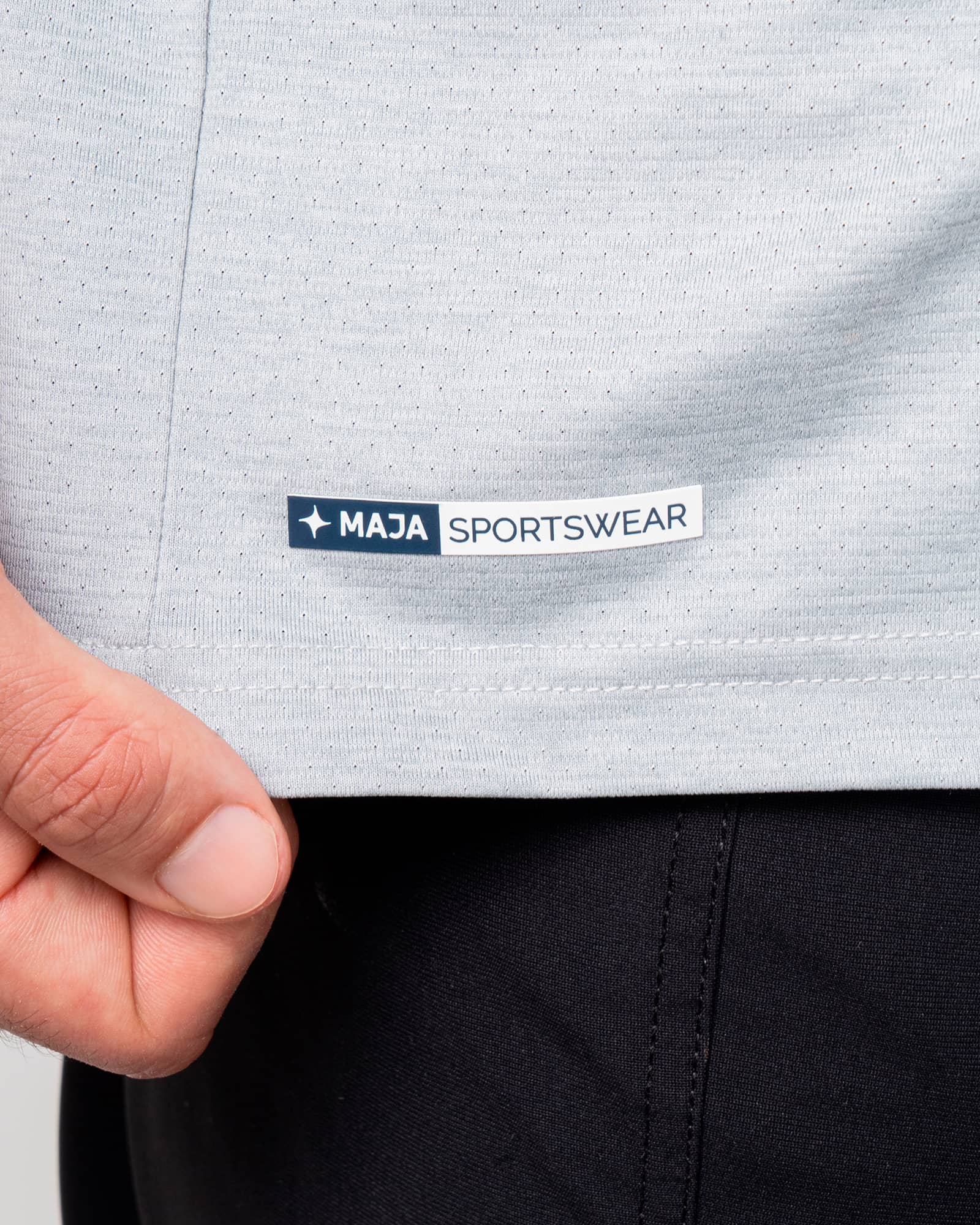 Polo MAJA® Active - Image 9