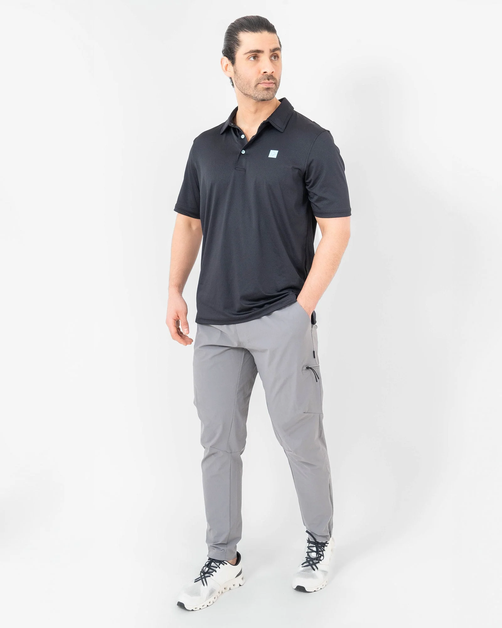 Polo MAJA® Naval - Image 10