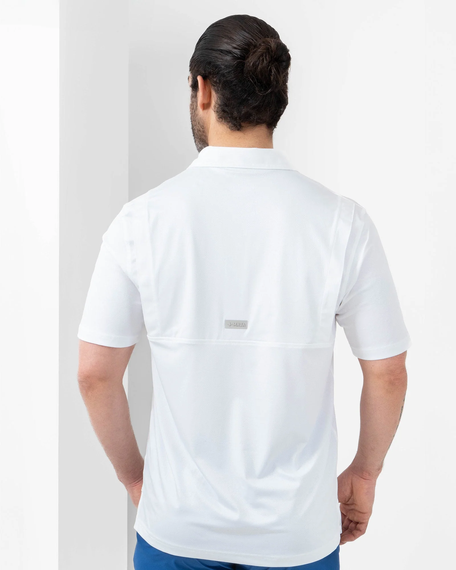 Polo MAJA® Naval - Image 16
