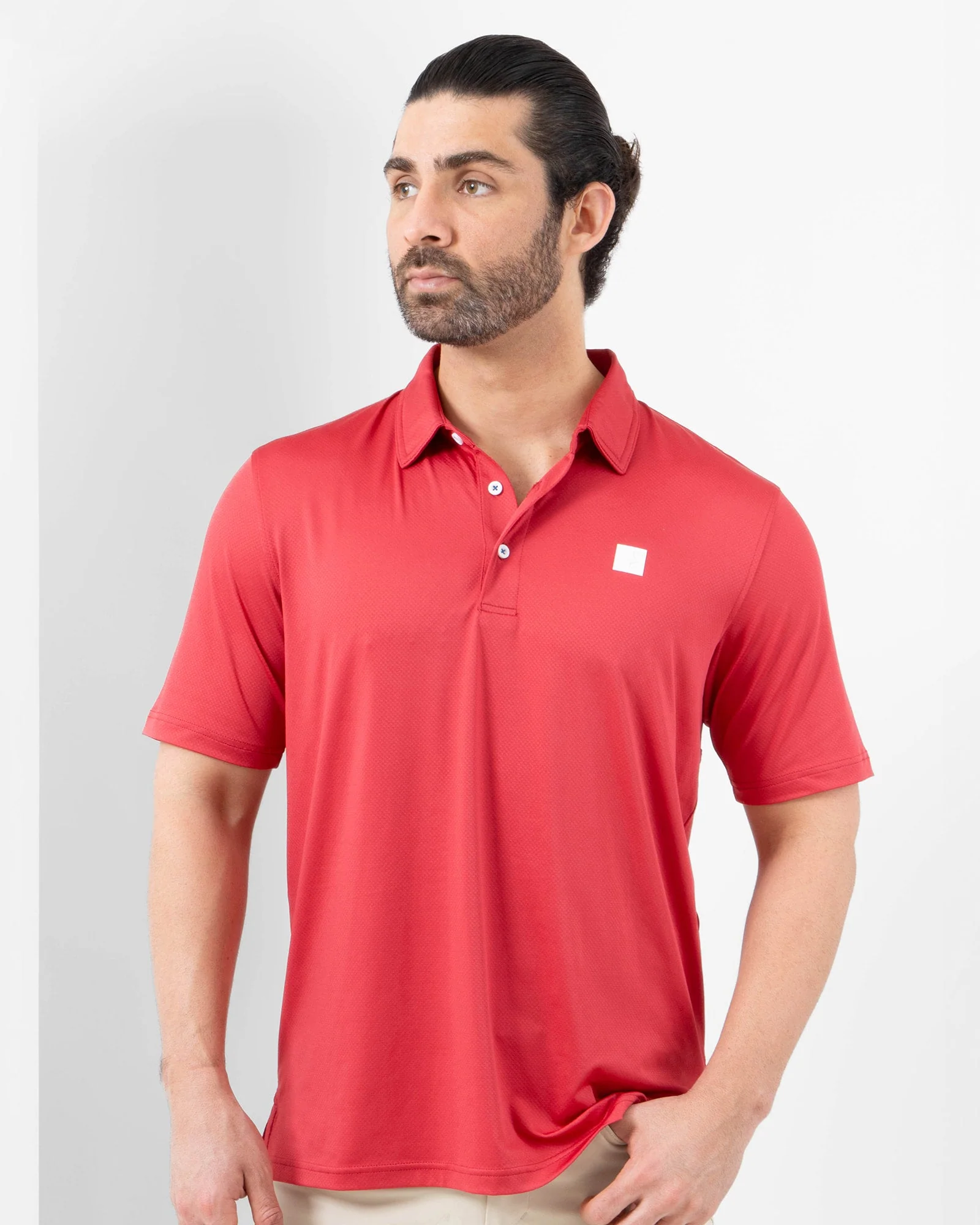 Polo MAJA® Naval - Image 19