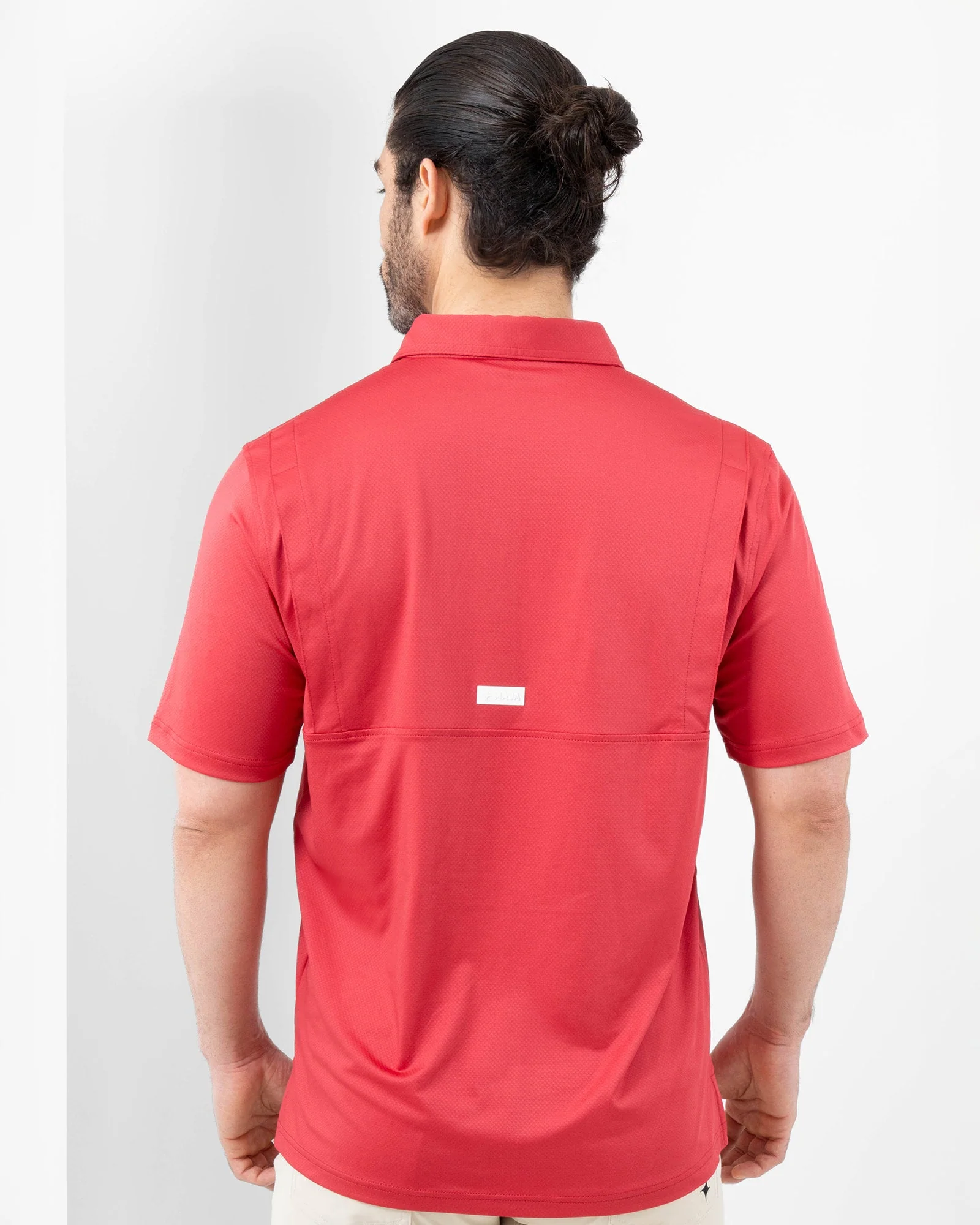 Polo MAJA® Naval - Image 20