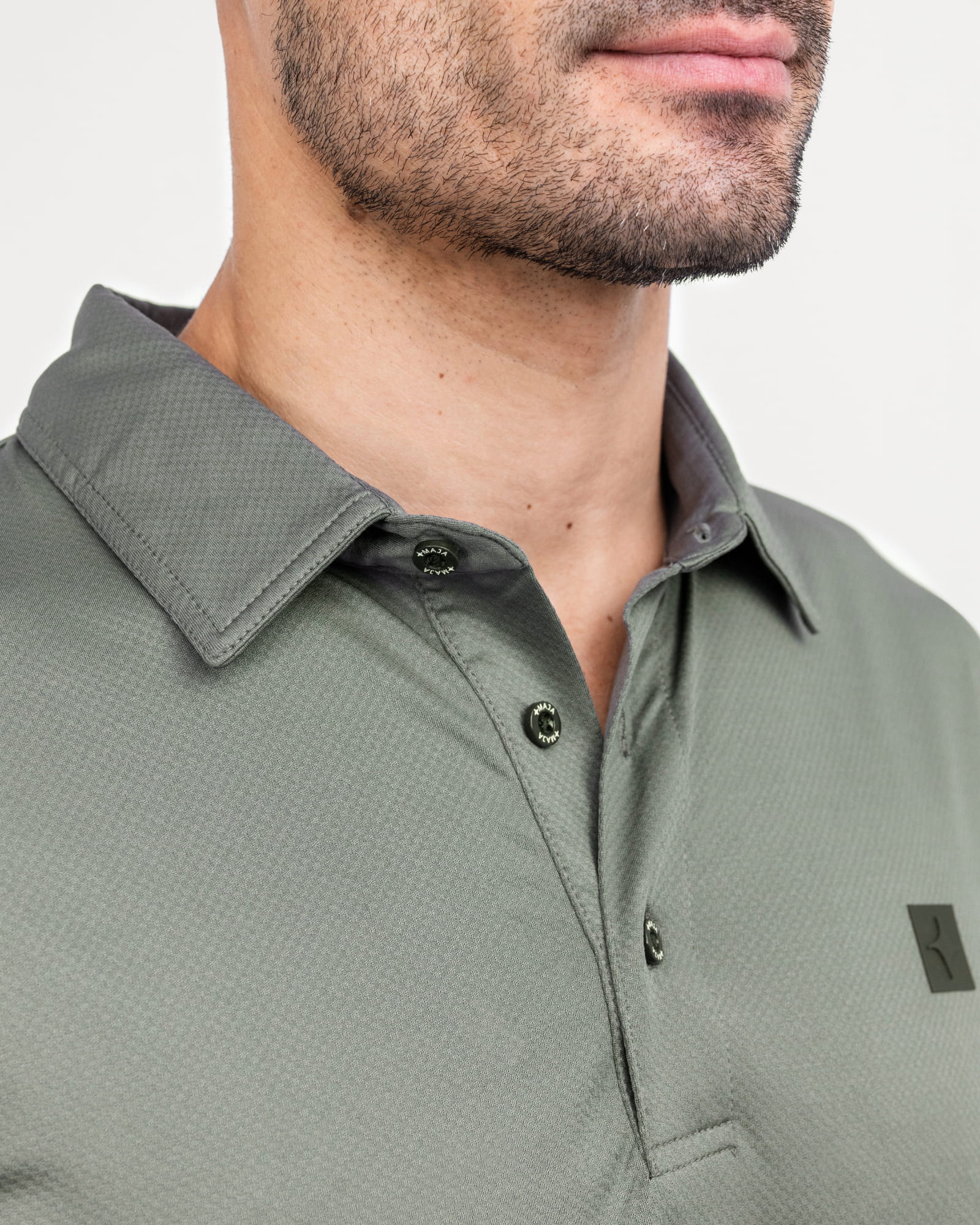 Polo MAJA® Naval - Image 3