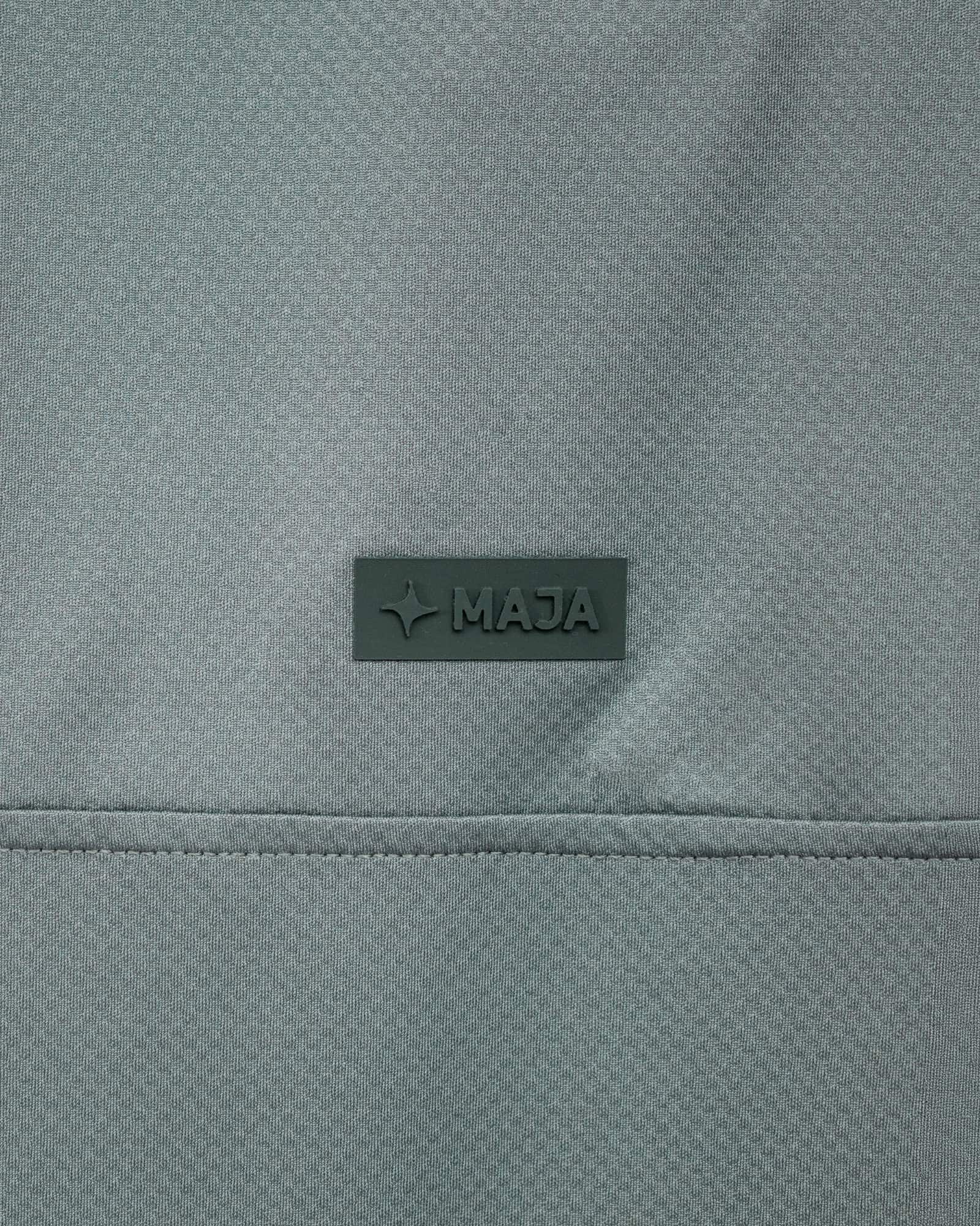 Polo MAJA® Naval - Image 5