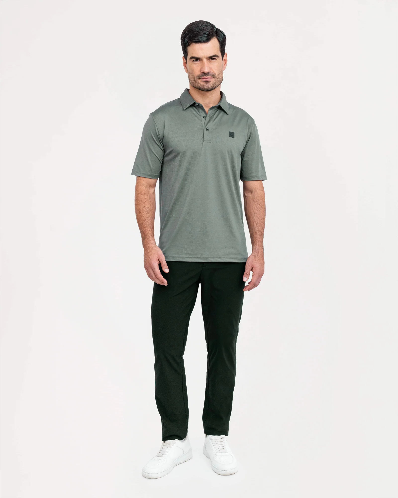 Polo MAJA® Naval - Image 6