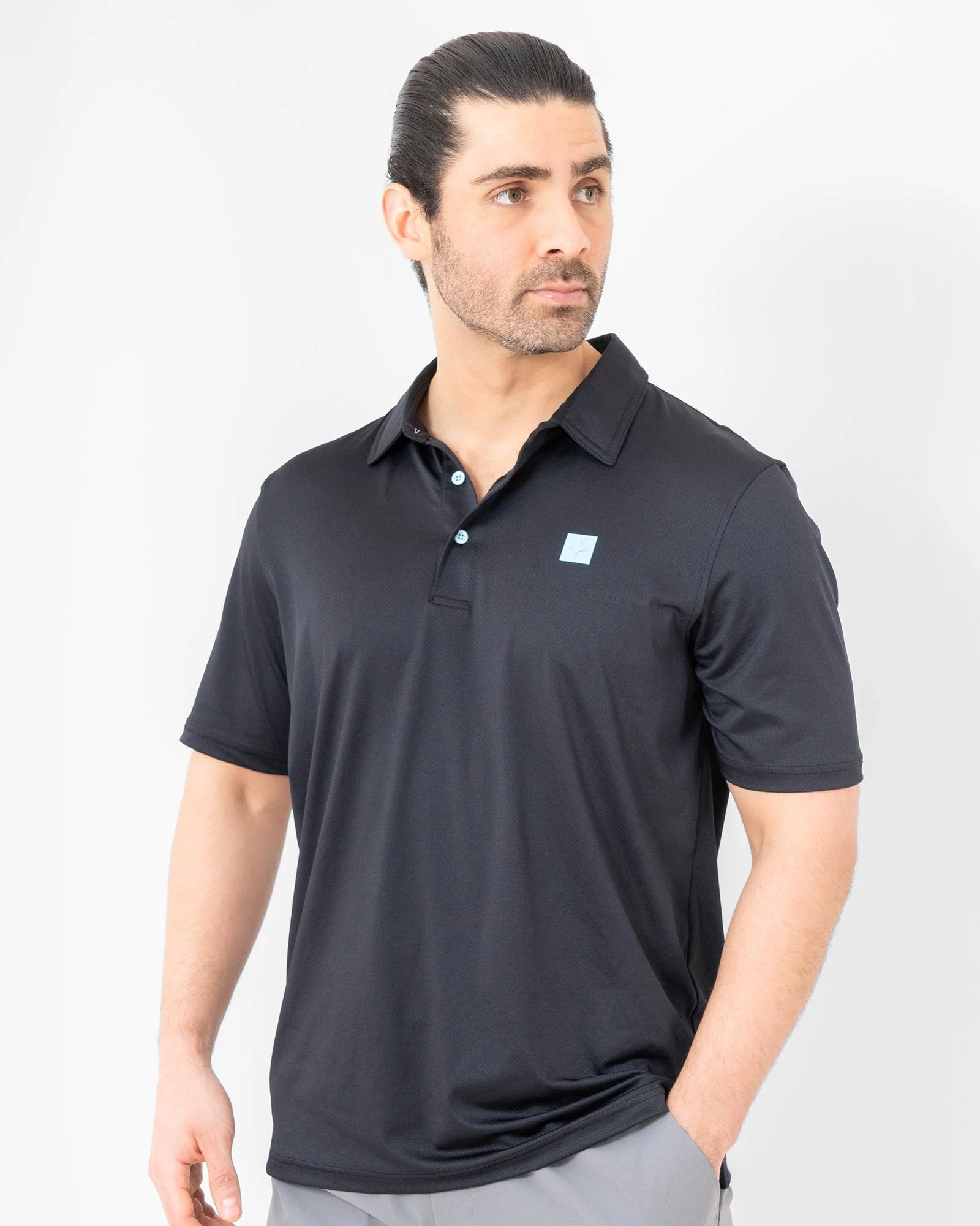 Polo MAJA® Naval - Image 7
