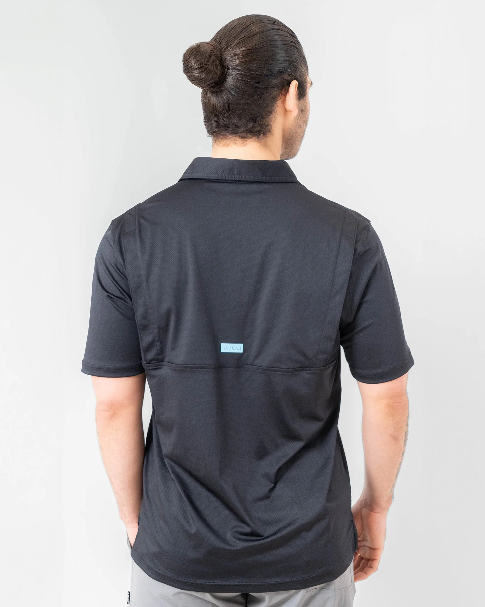 Polo MAJA® Naval - Image 8