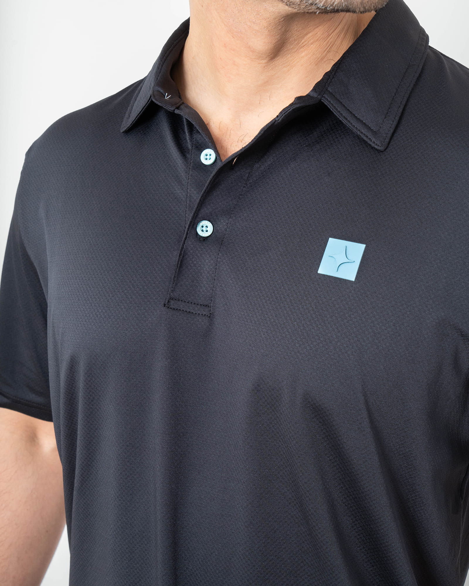 Polo MAJA® Naval - Image 9