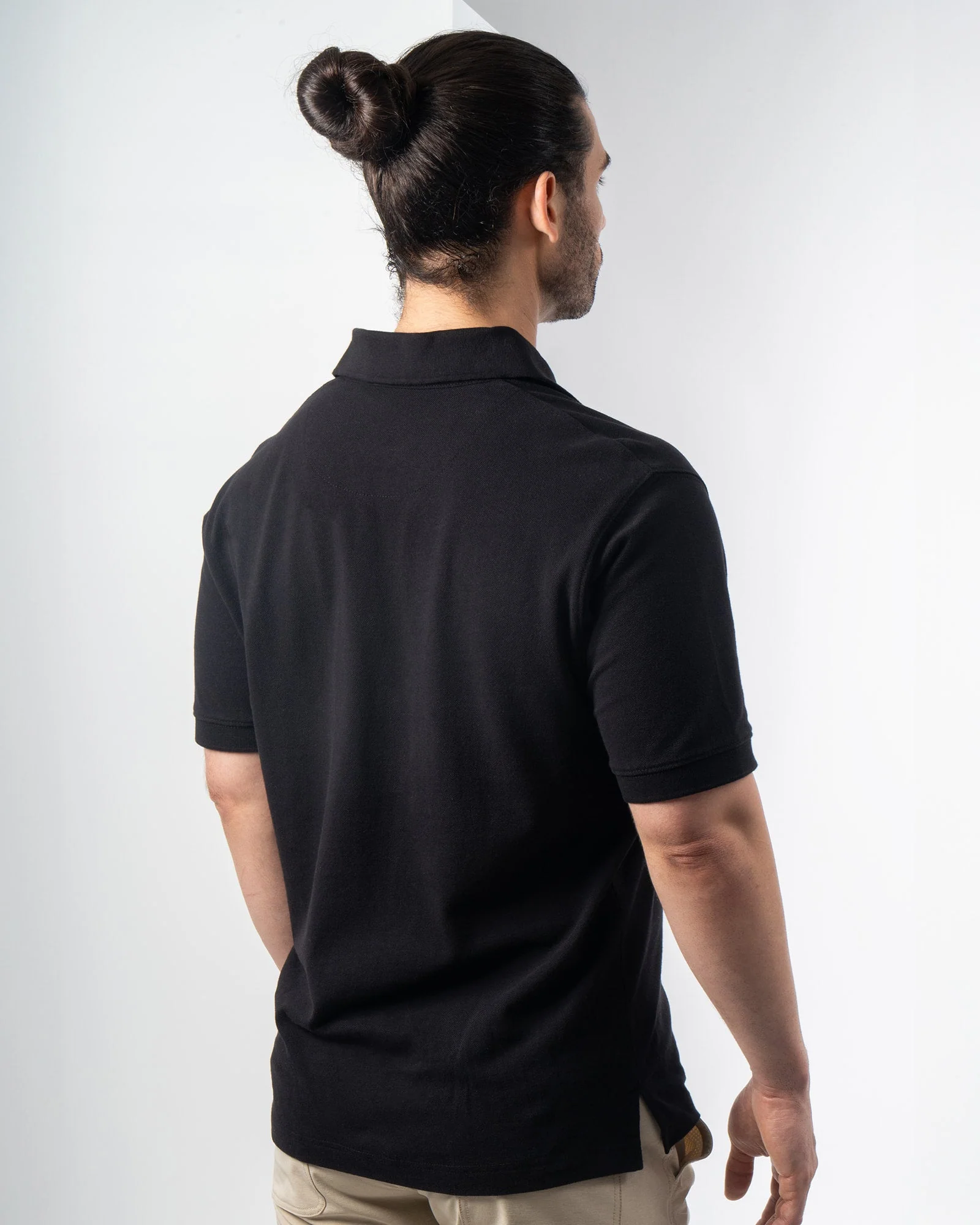 Polo Pique - Image 2