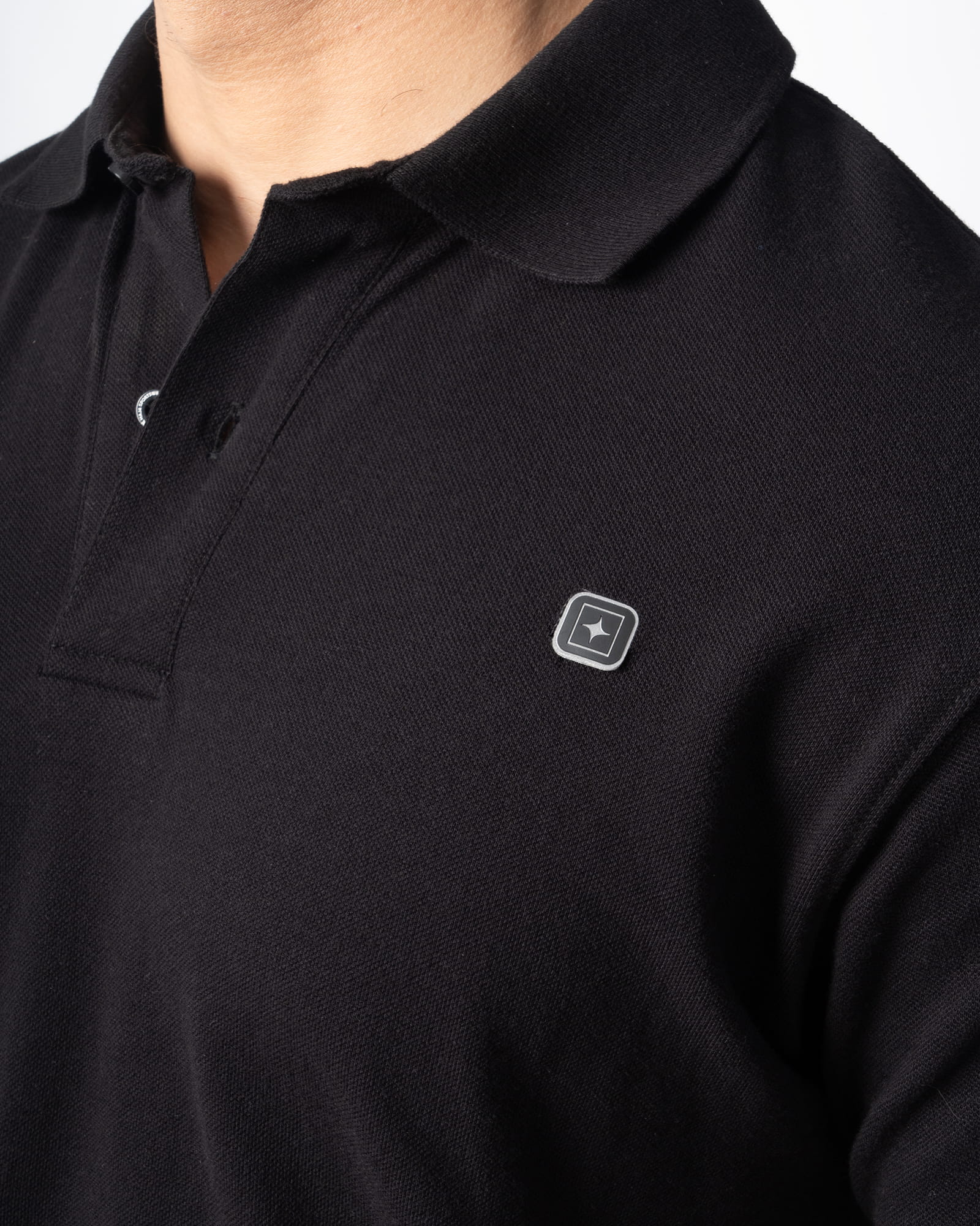 Polo Pique - Image 3