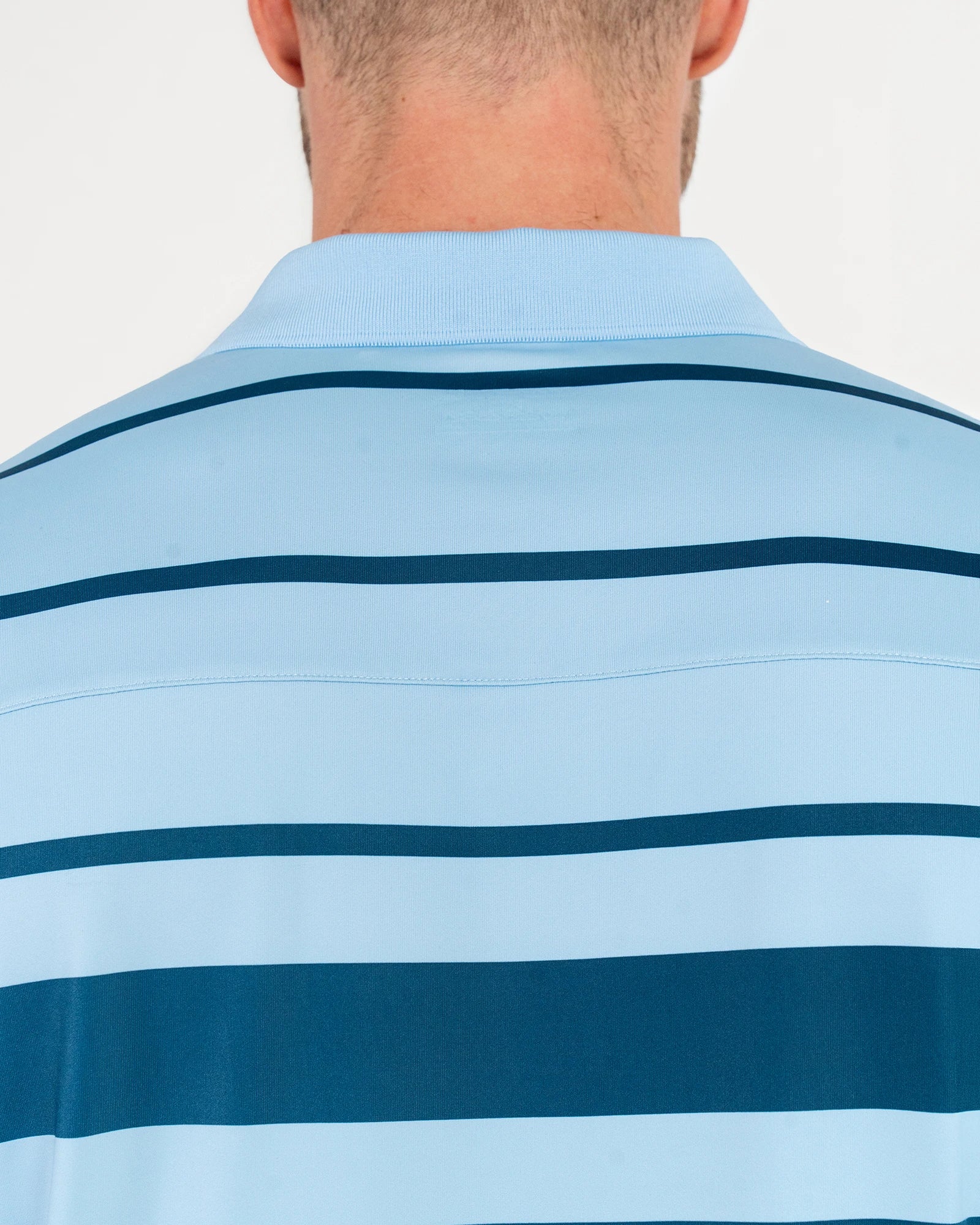 Polo MAJA® Pure Line - Image 4