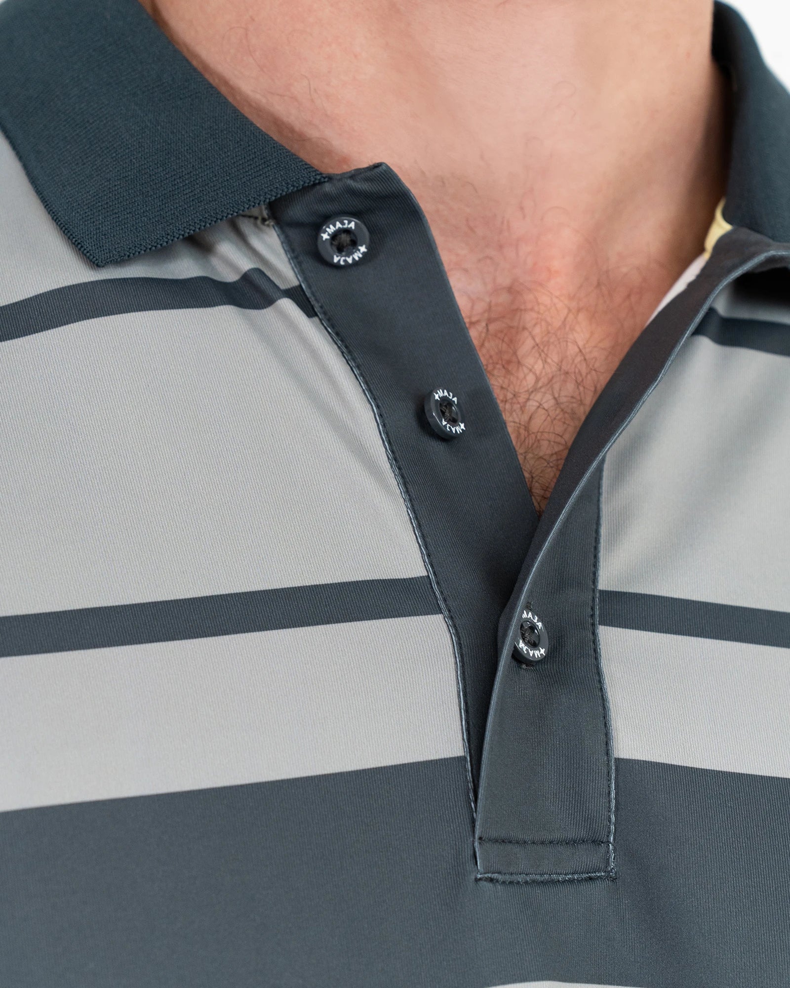 Polo MAJA® Pure Line - Image 9