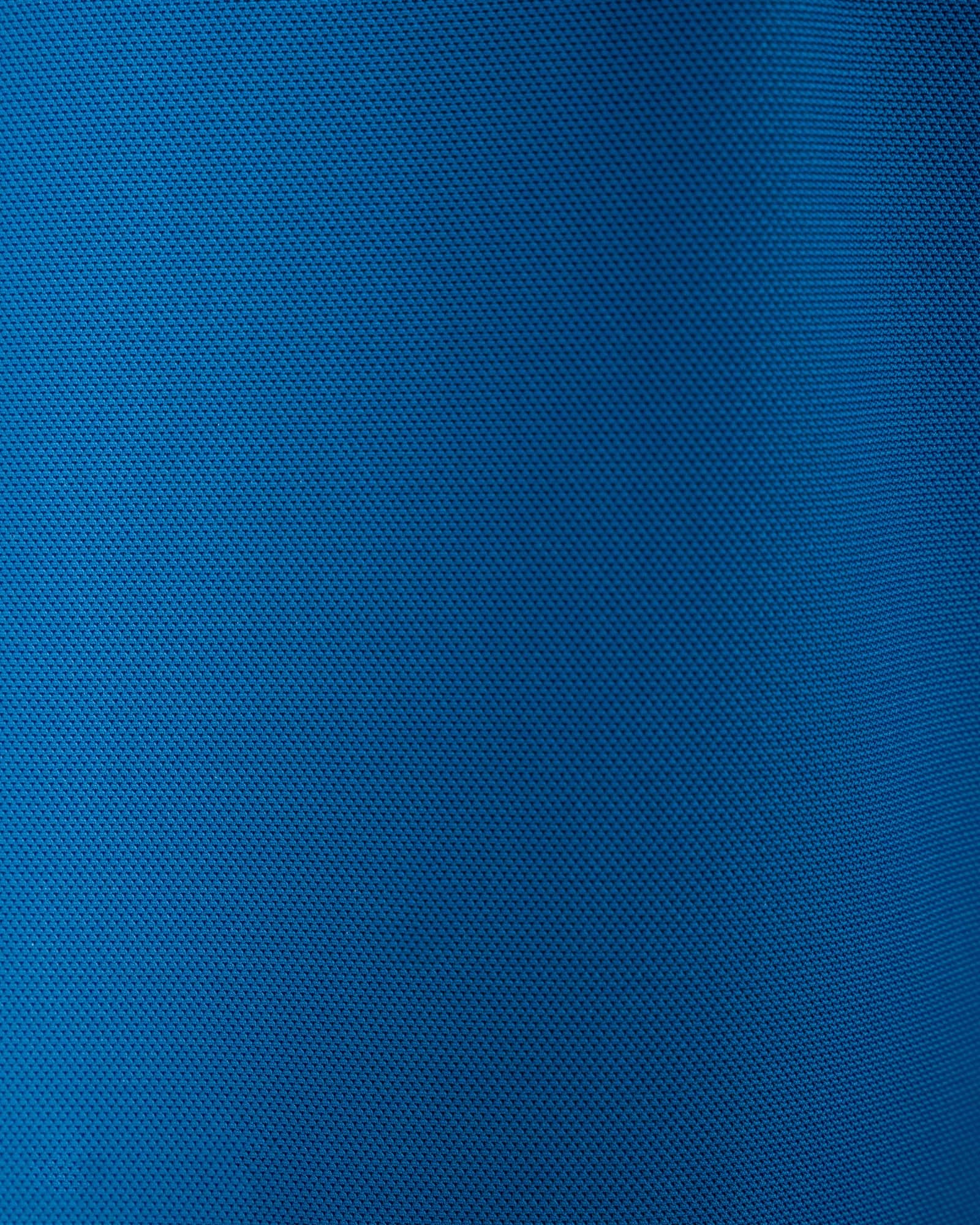Polo Seamtaping Horizonte - Image 11