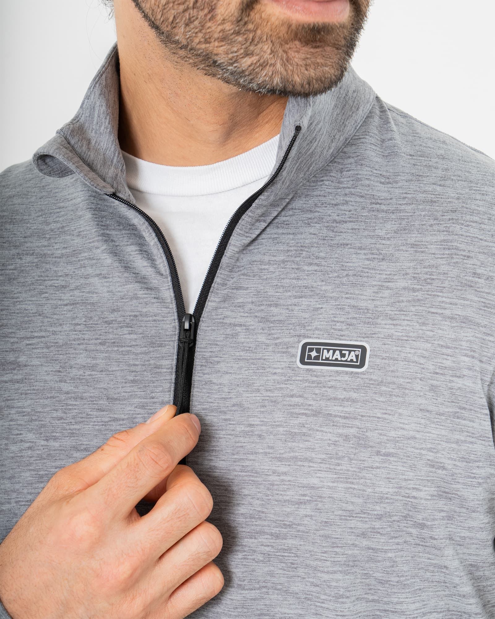 Pullover MAJA® Andrews - Image 11